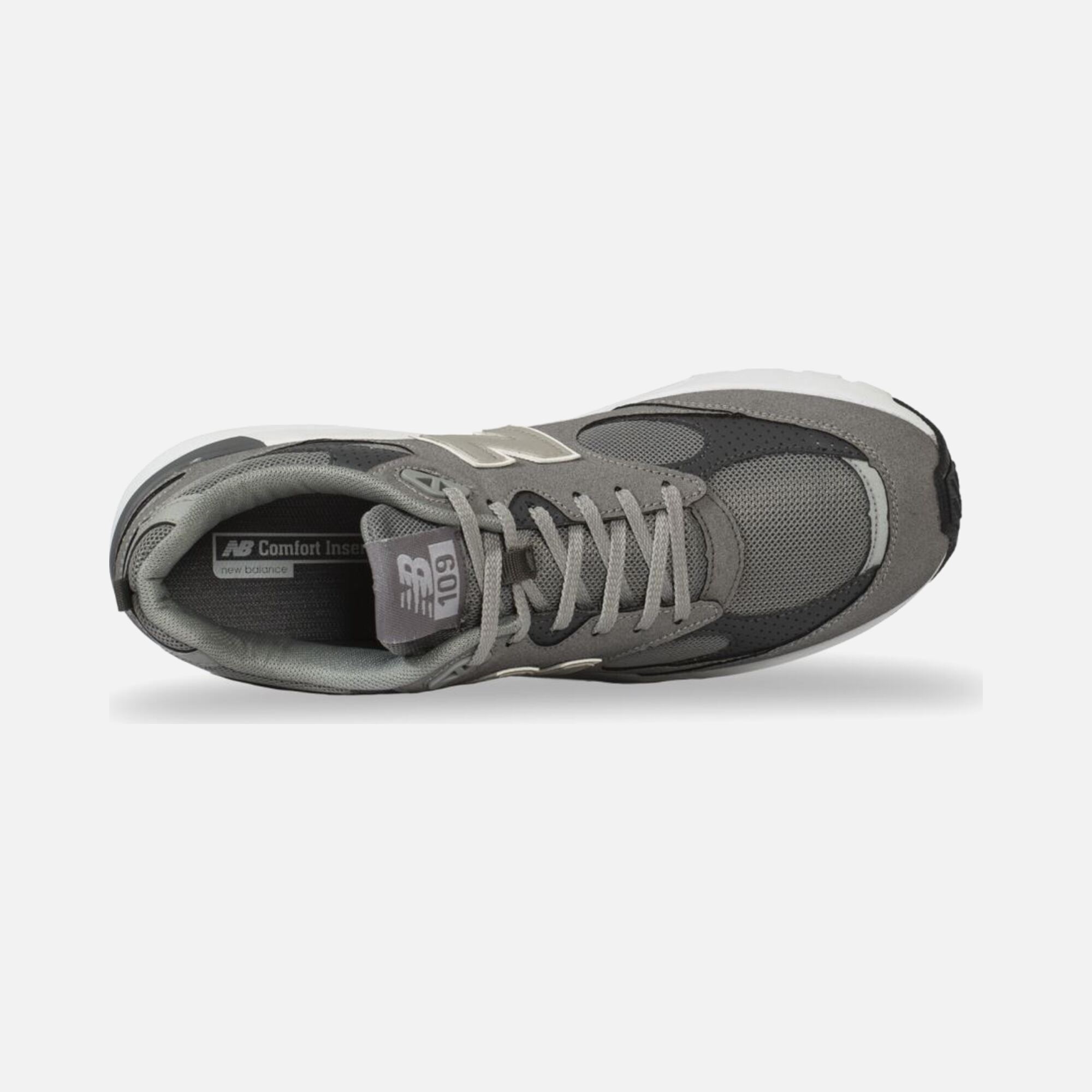 New Balance MS109 Erkek Spor Ayakkabı