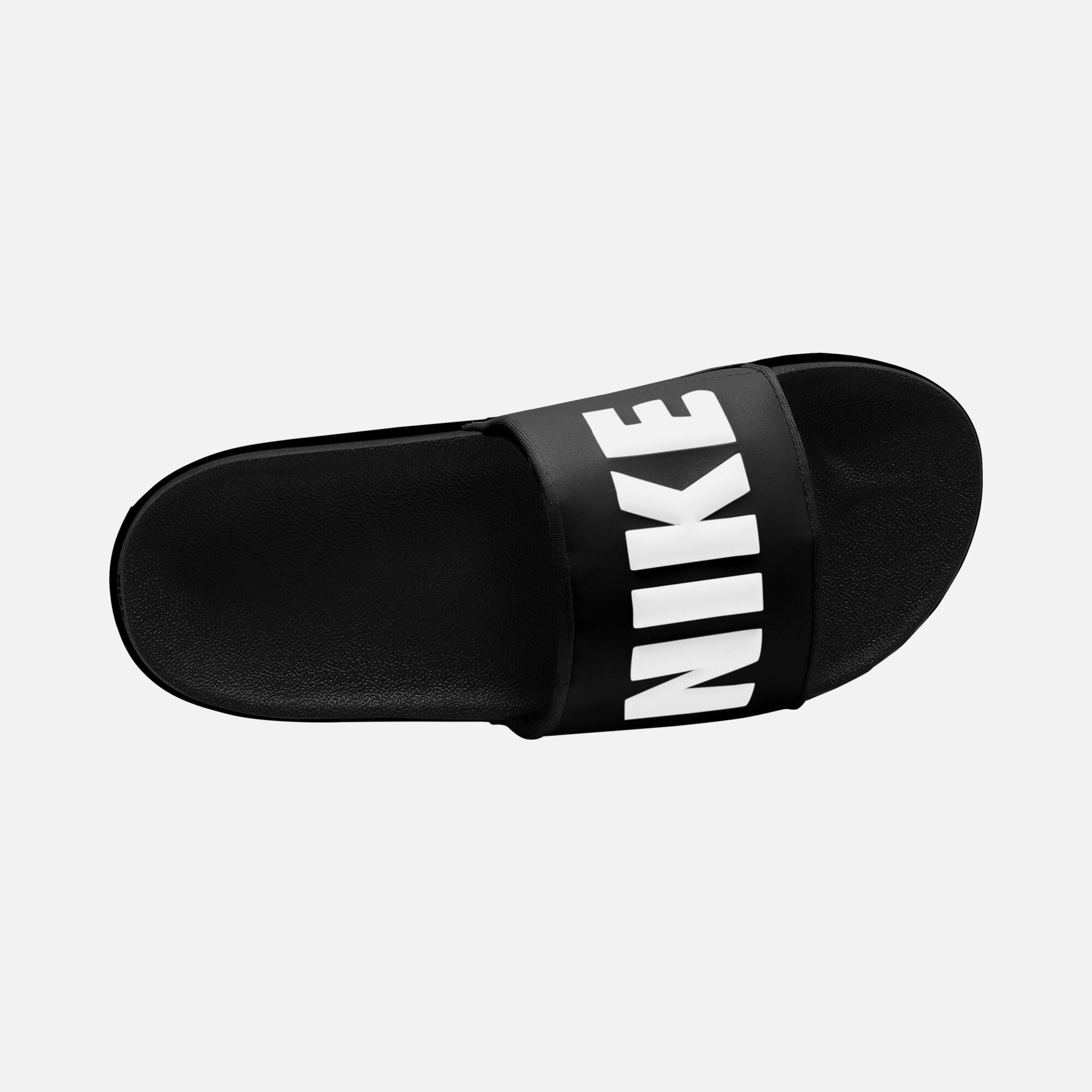 Nike Offcourt Kadın Terlik