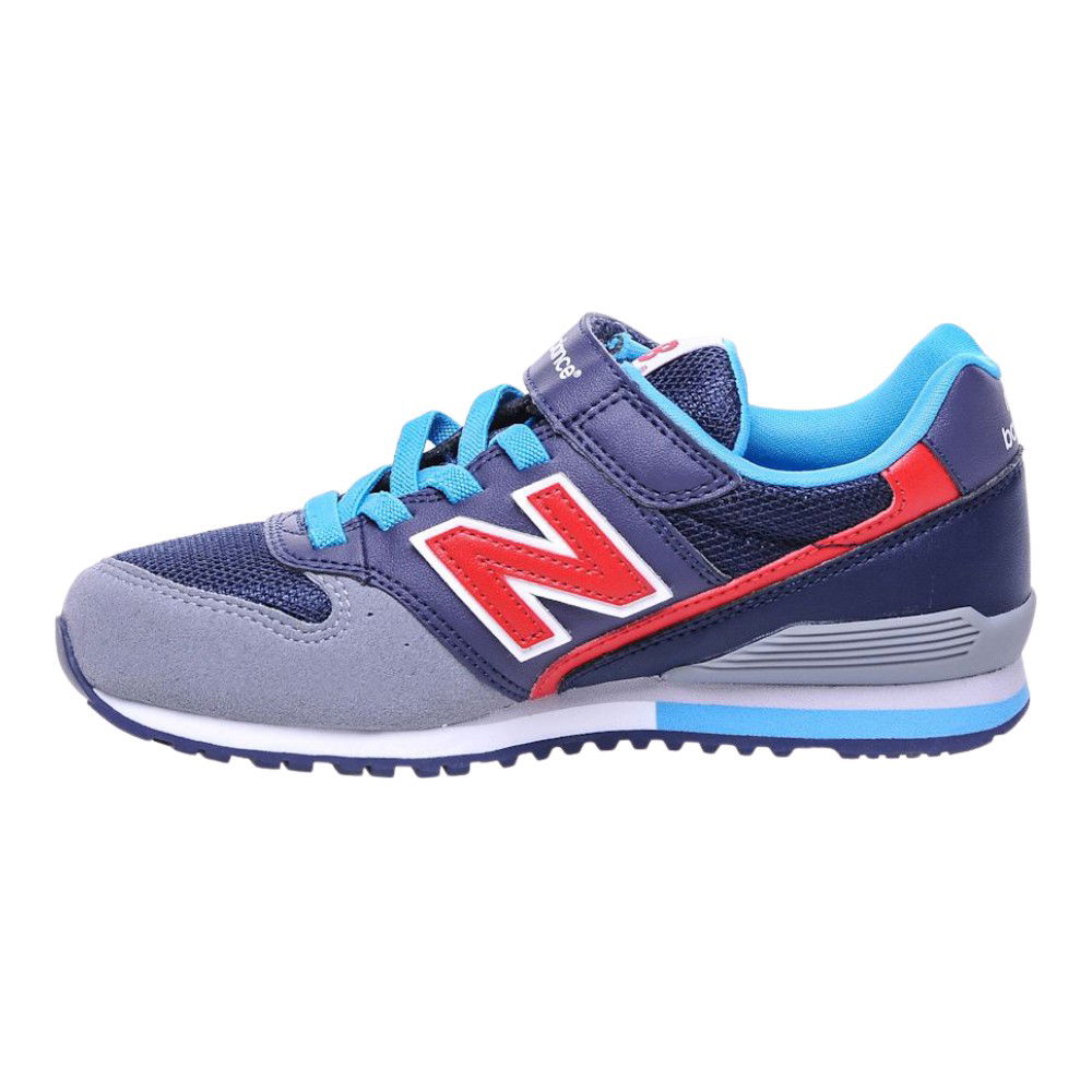 New Balance KV996 Çocuk Spor Ayakkabı