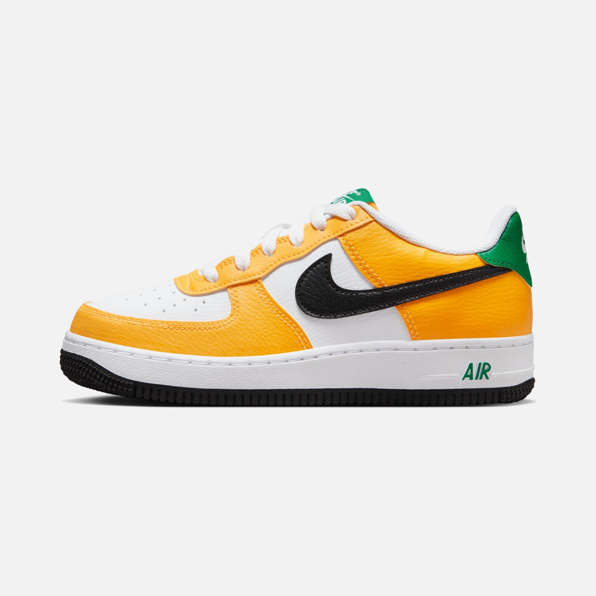 Nike Air Force 1 FA23 (GS) Spor Ayakkabı