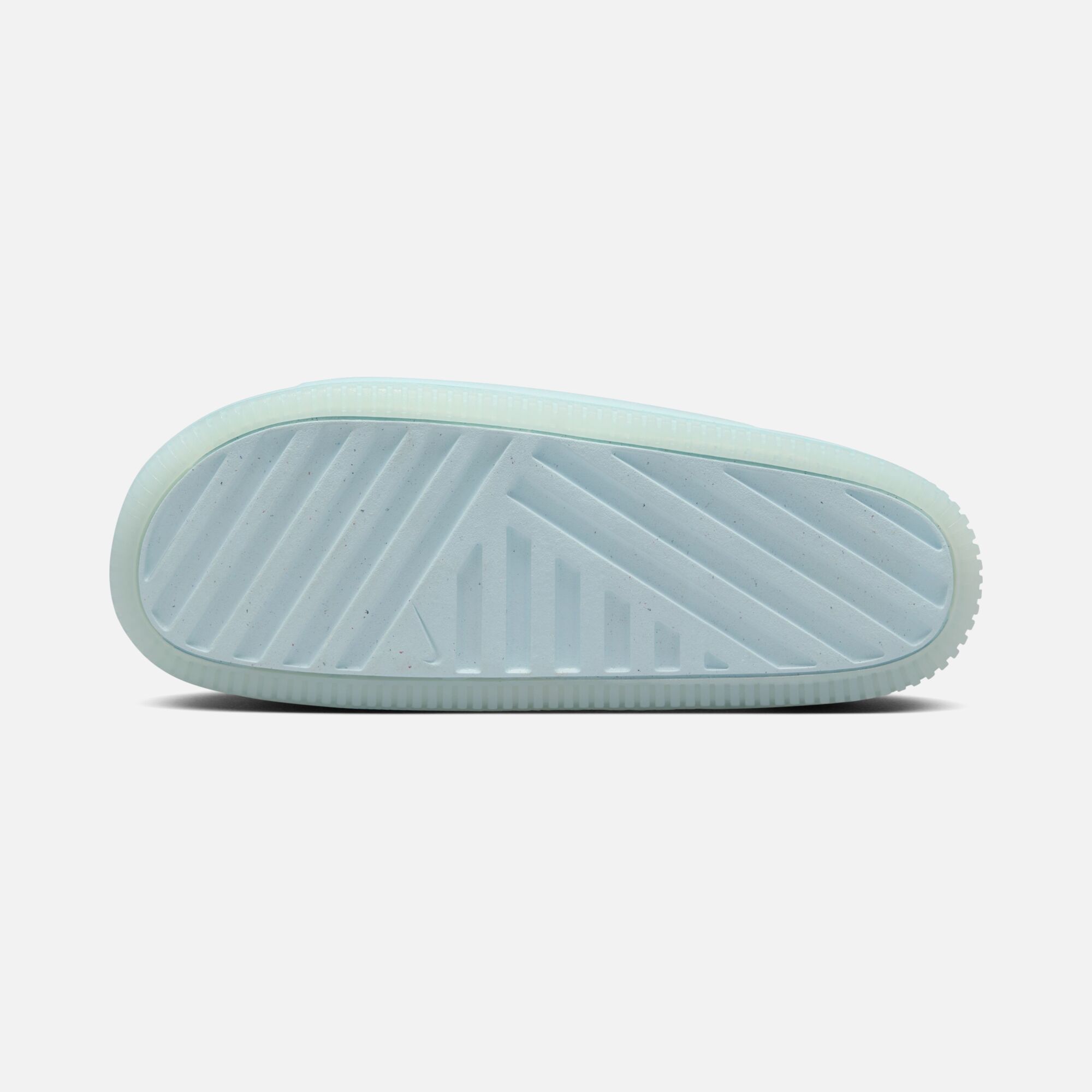 Nike Calm Slide SE FW24 Kadın Terlik