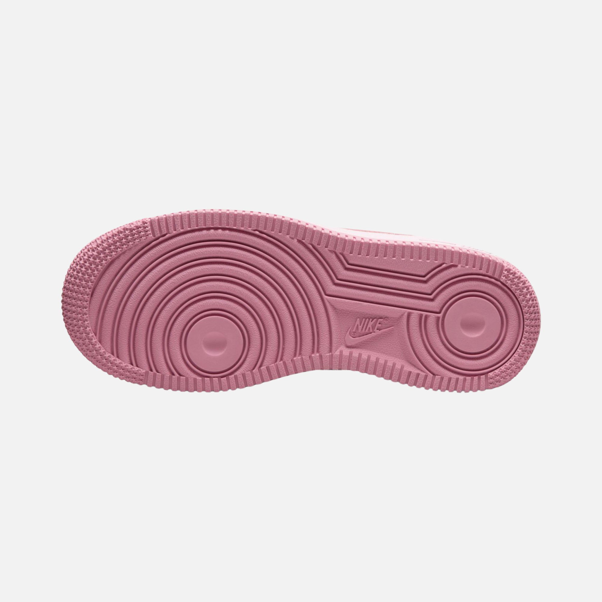Nike Force 1 SS23 (PS) Çocuk Spor Ayakkabı
