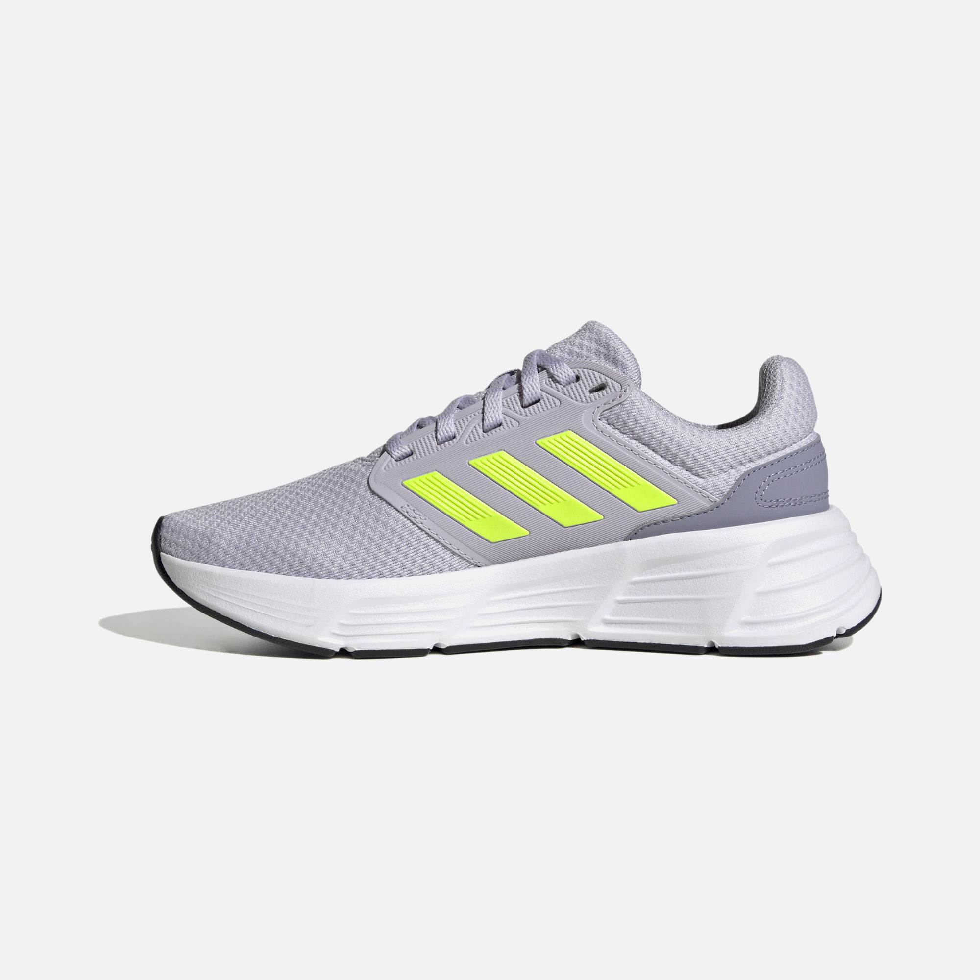 adidas Galaxy 6 Running Kadın Spor Ayakkabı