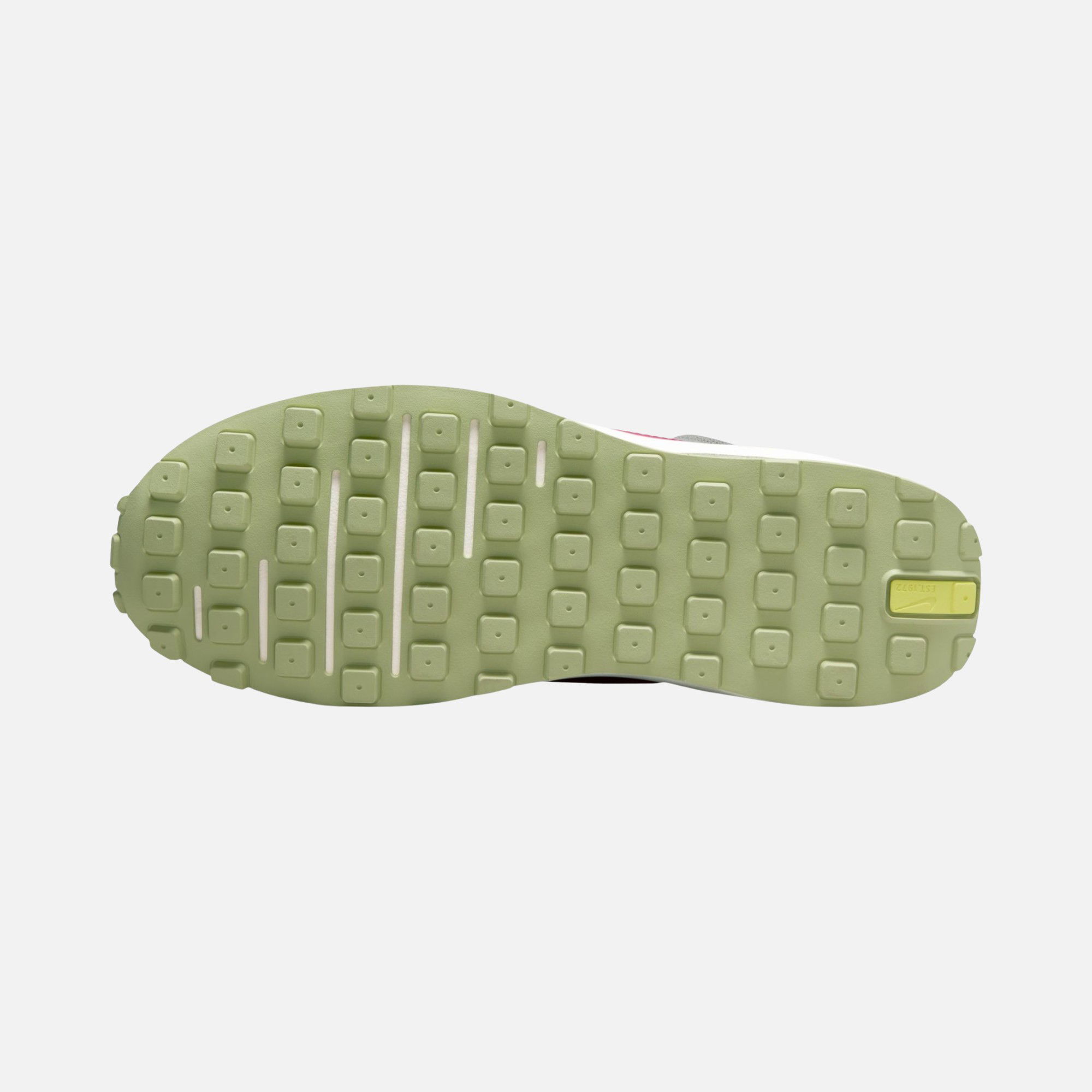 Nike Waffle One MC Kadın Spor Ayakkabı