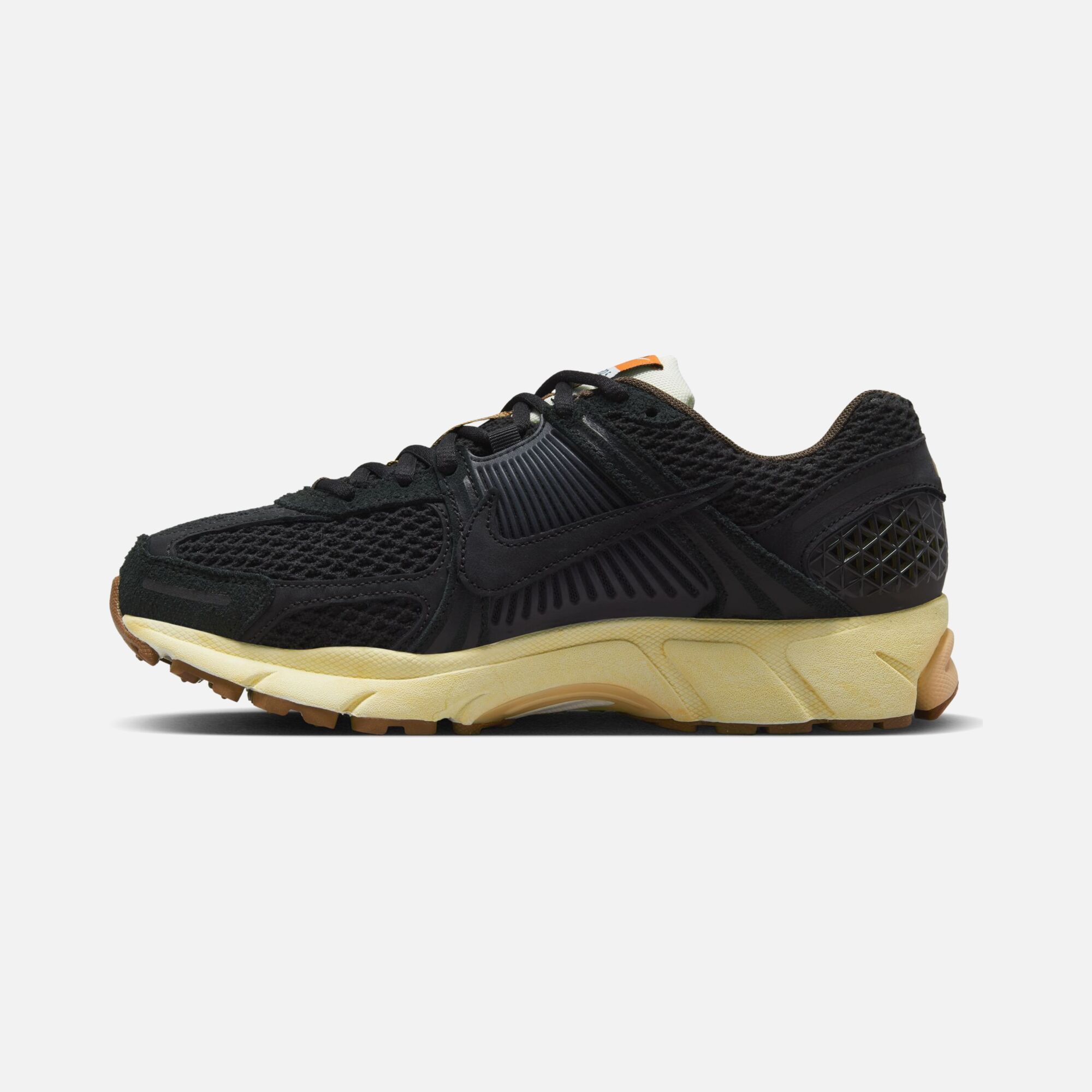 Nike Zoom Vomero 5 Premium Kadın Spor Ayakkabı