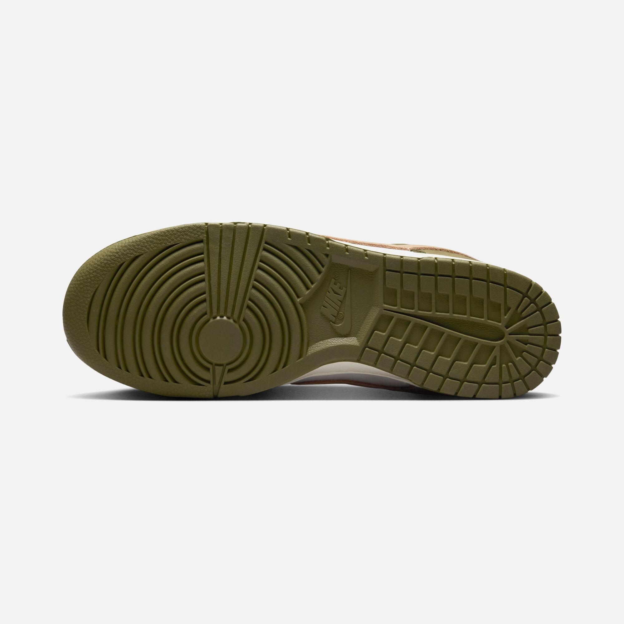 Nike Dunk Low Retro Premium FW24 Erkek Spor Ayakkabı
