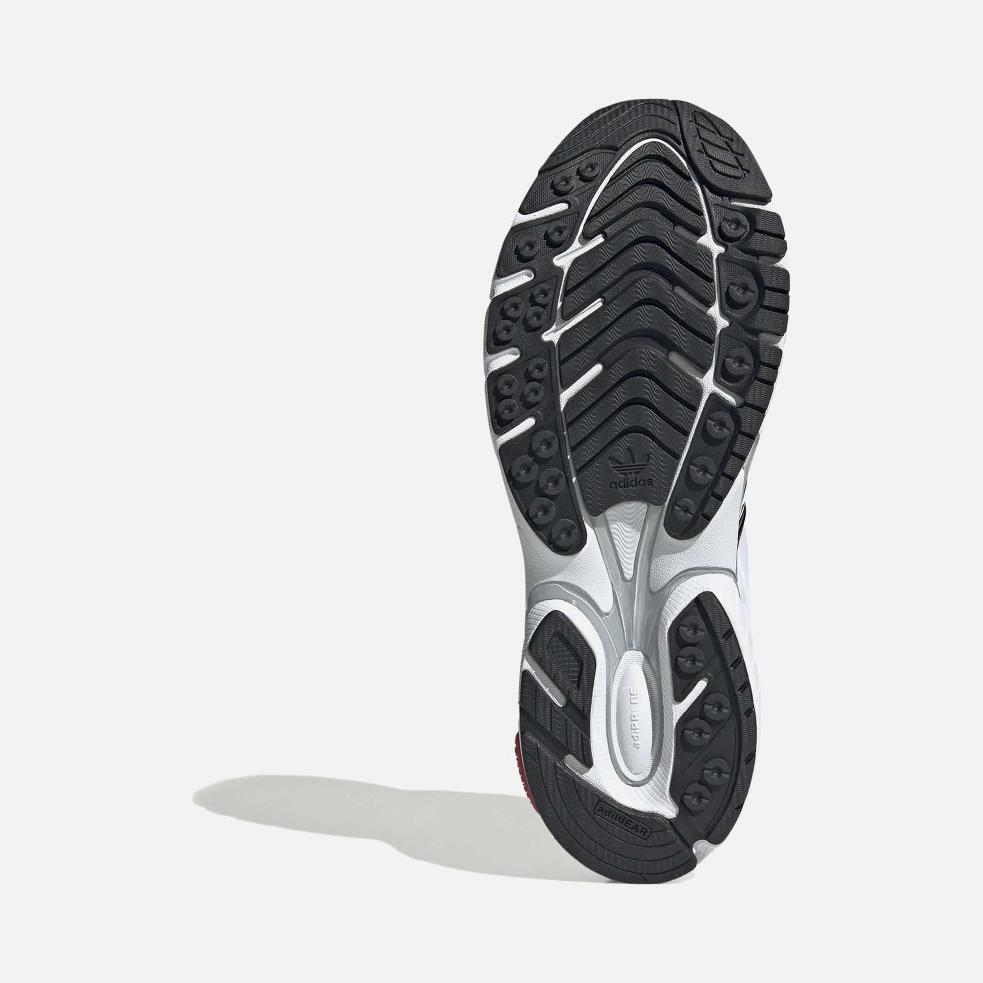 adidas Adistar Cushion Versatile Erkek Spor Ayakkabı