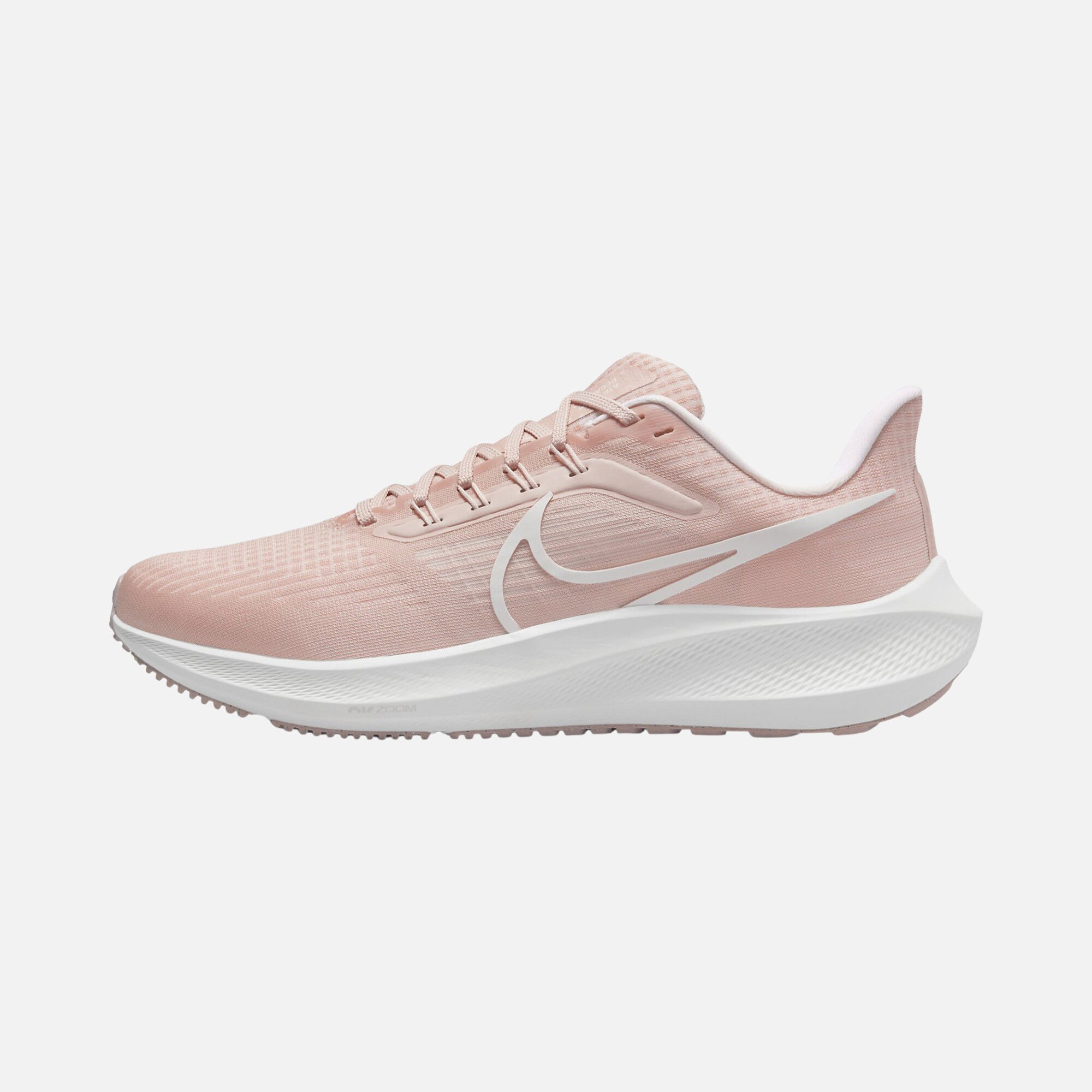 Nike Air Zoom Pegasus 39 Road Running Kadın Spor Ayakkabı