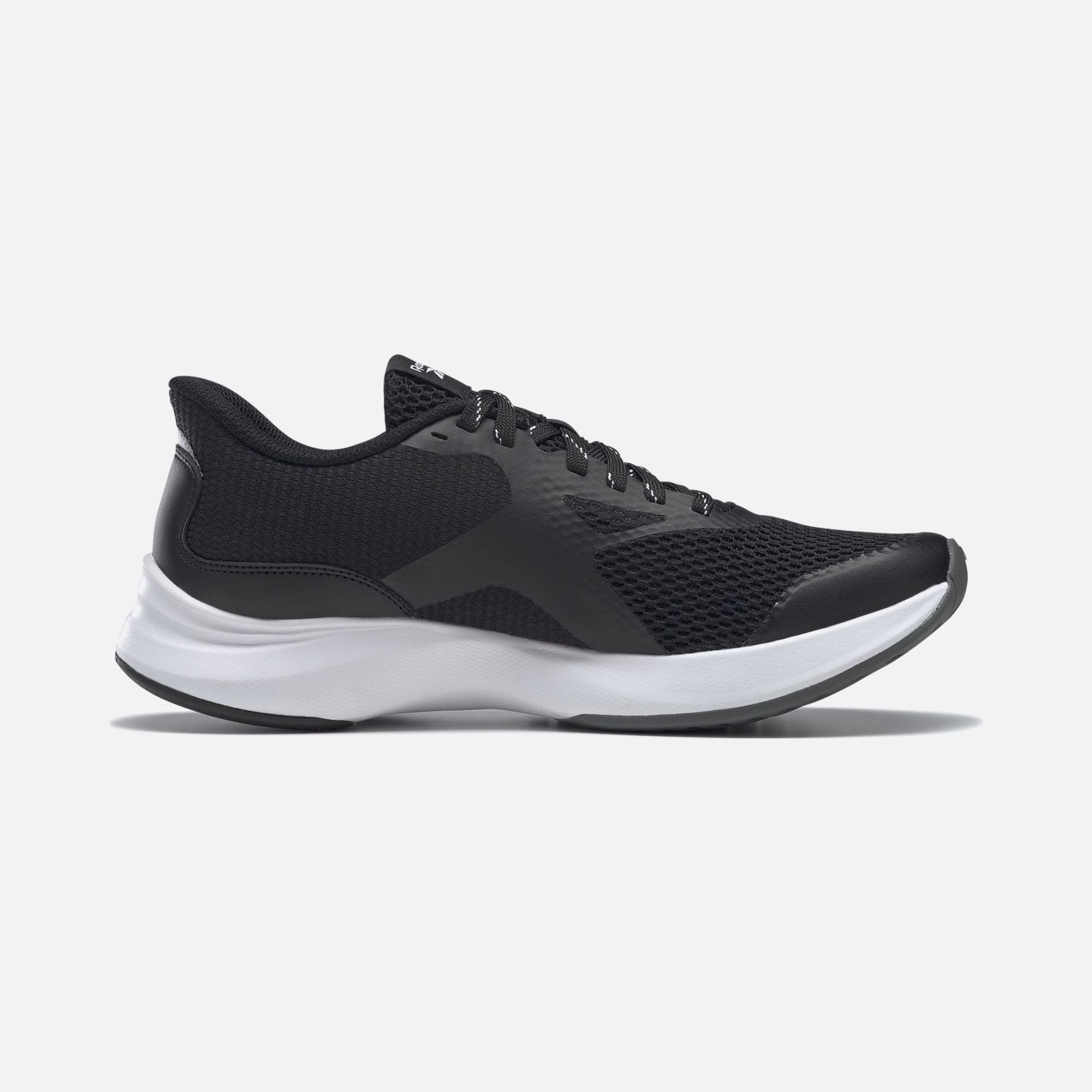 Reebok Endless Road 3.0 Erkek Spor Ayakkabı