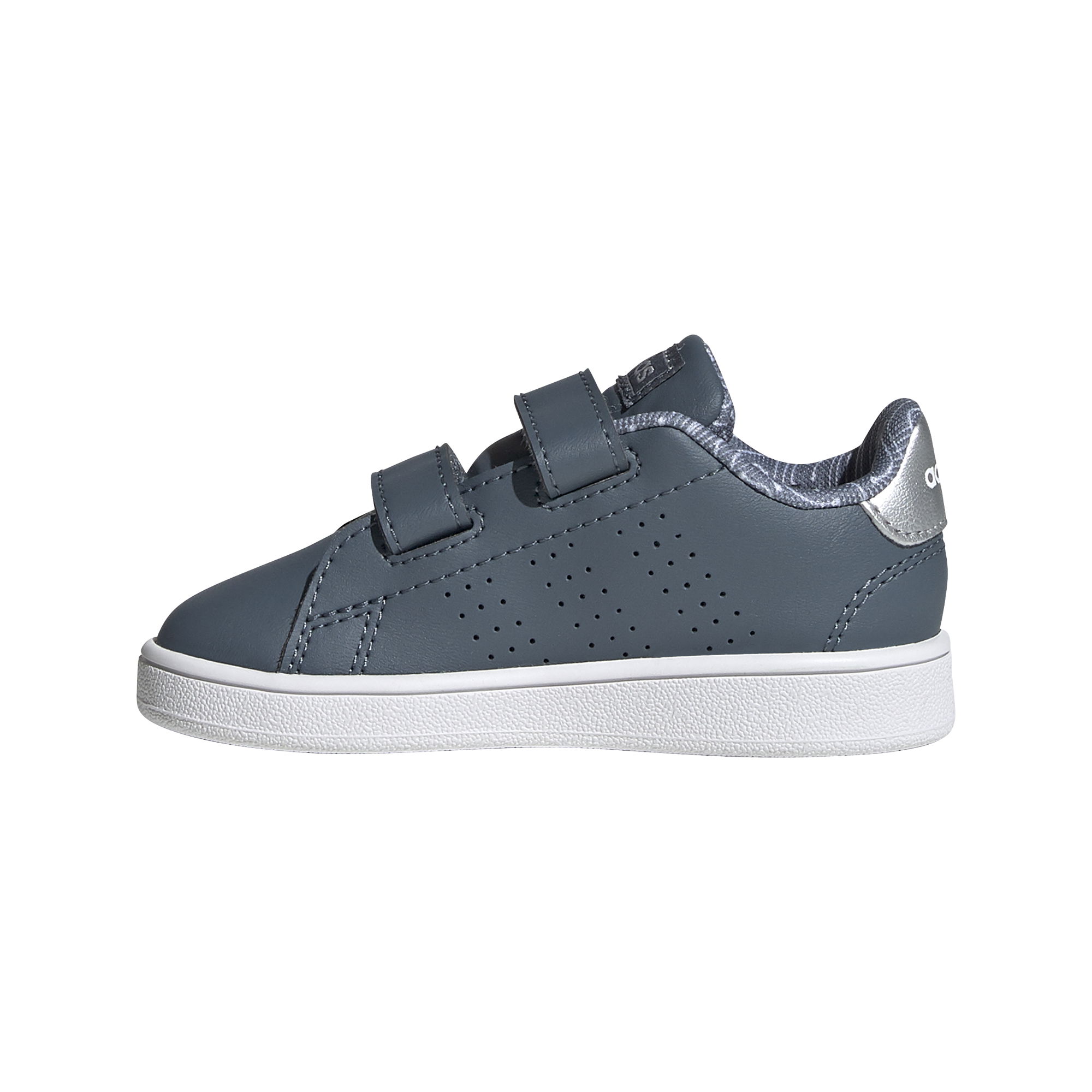 adidas Advantage Bebek Spor Ayakkabı