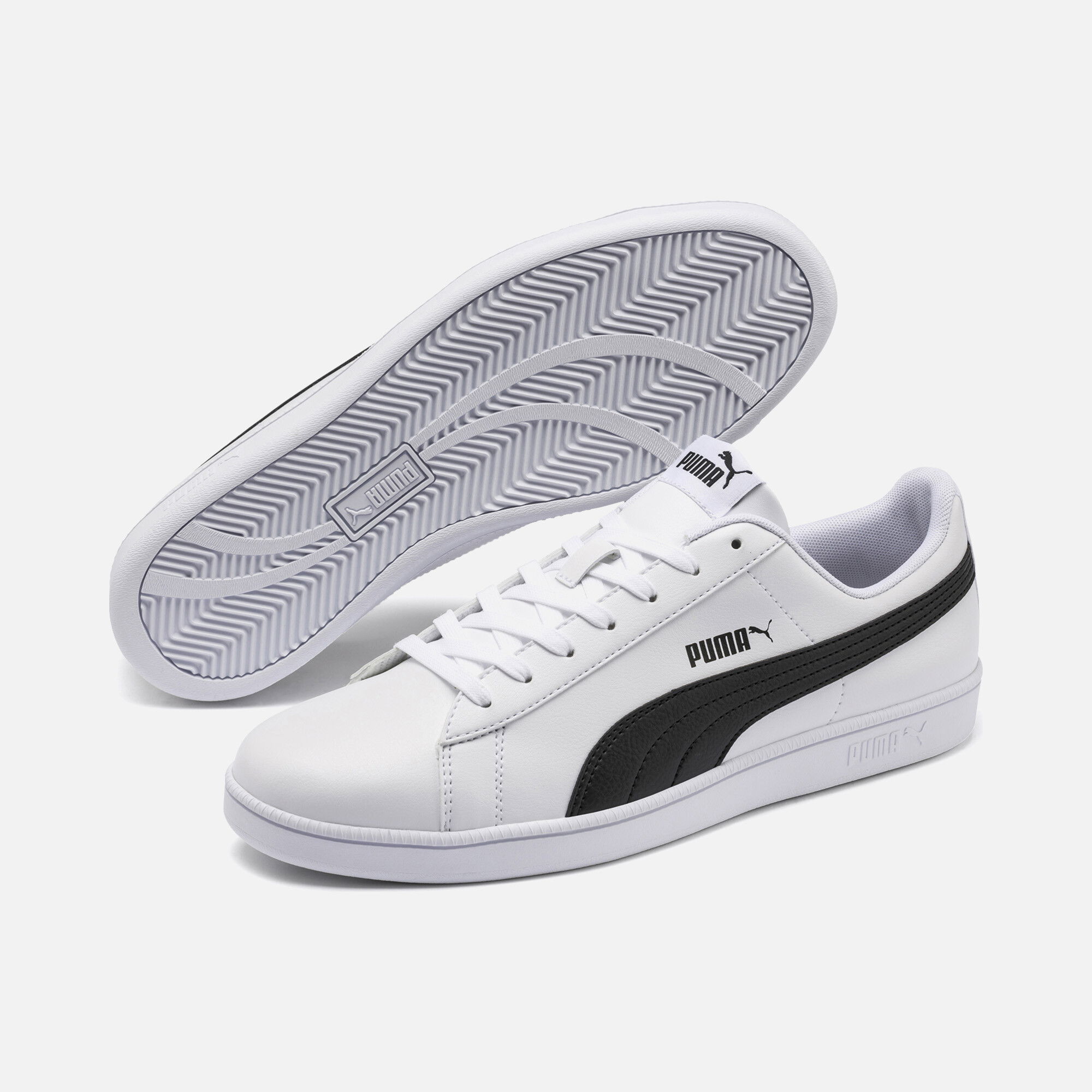 Puma Sportswear UP Unisex Spor Ayakkabı