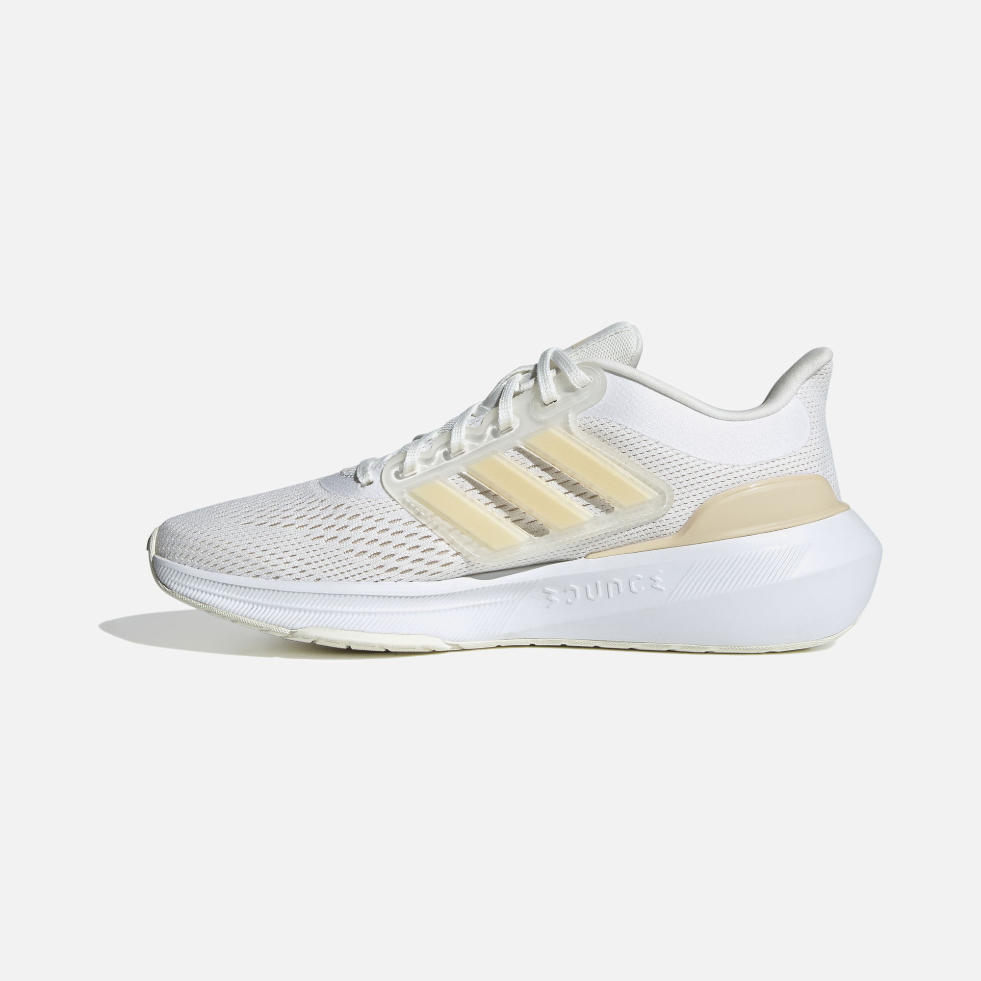 adidas Ultrabounce Running Kadın Spor Ayakkabı