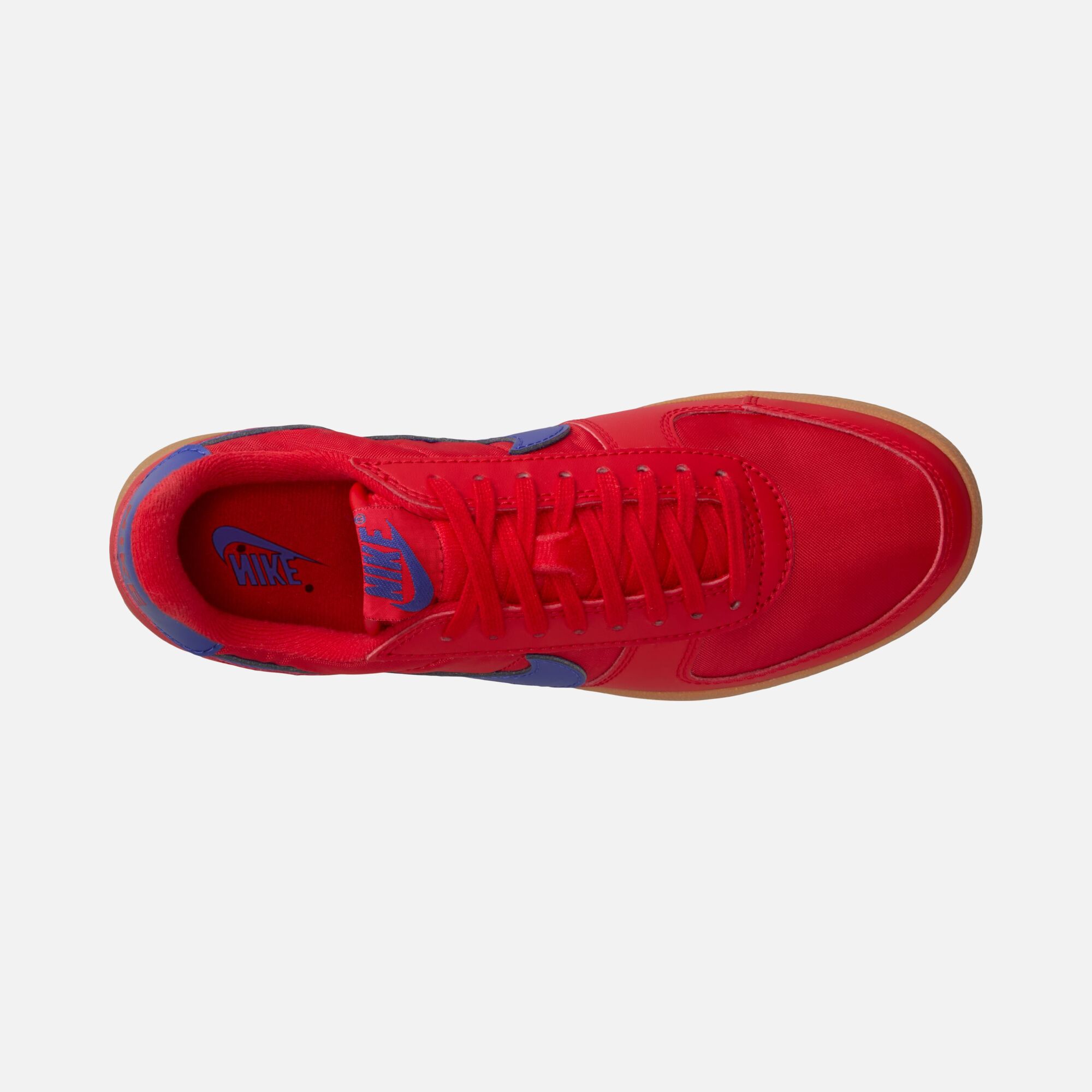 Nike Sportswear Cortez Field General Kadın Spor Ayakkabı