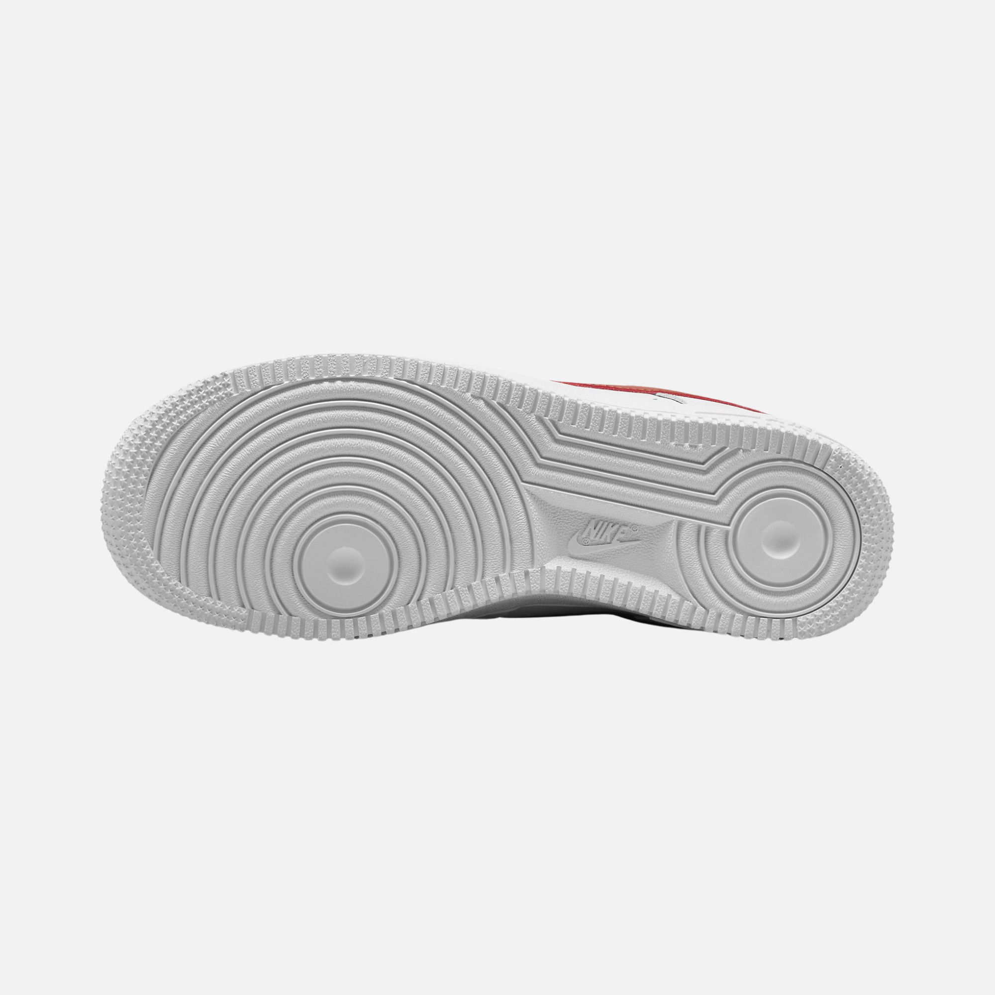 Nike Air Force 1 '07 Co Kadın Spor Ayakkabı