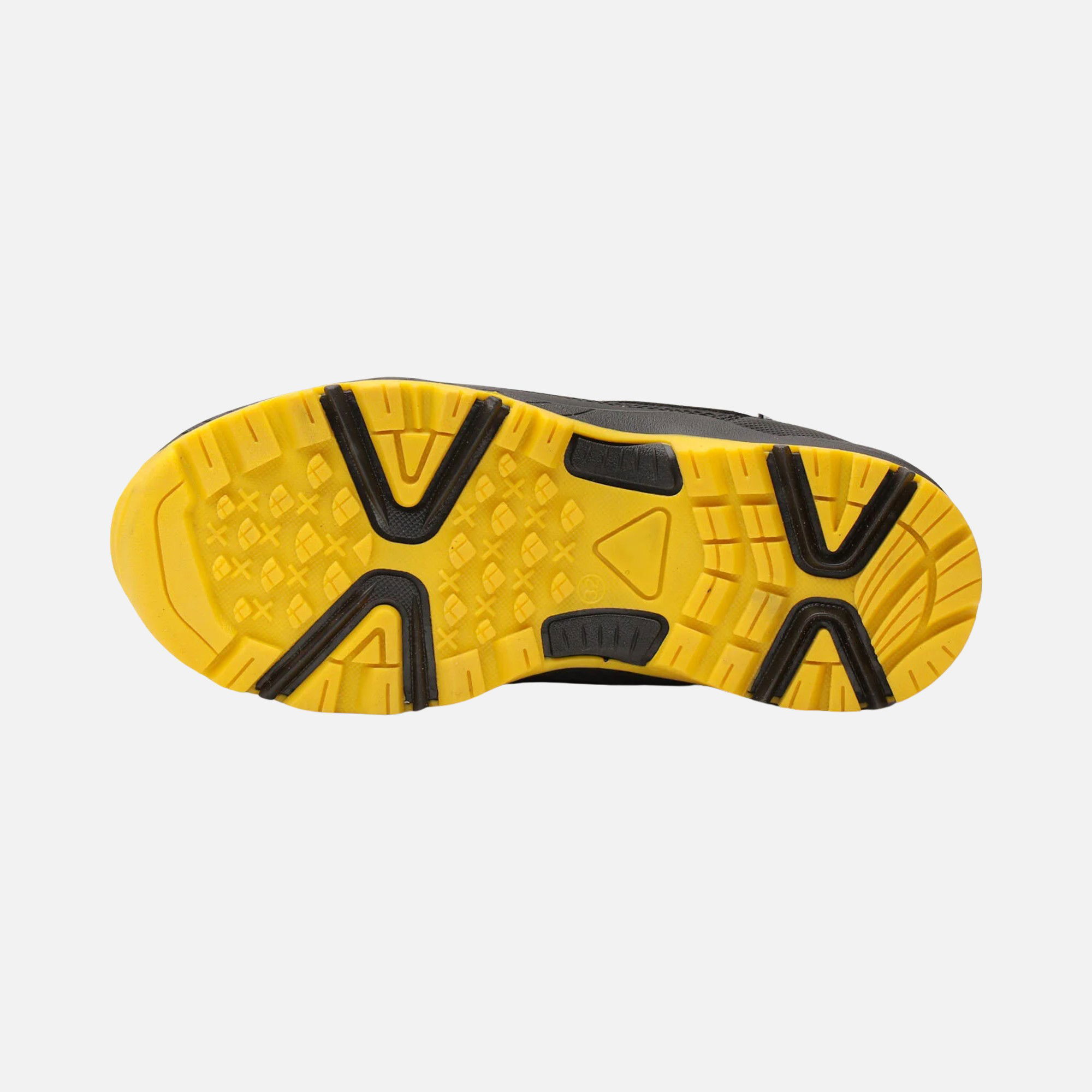 Hummel Luan Waterproof (PS) Çocuk Bot
