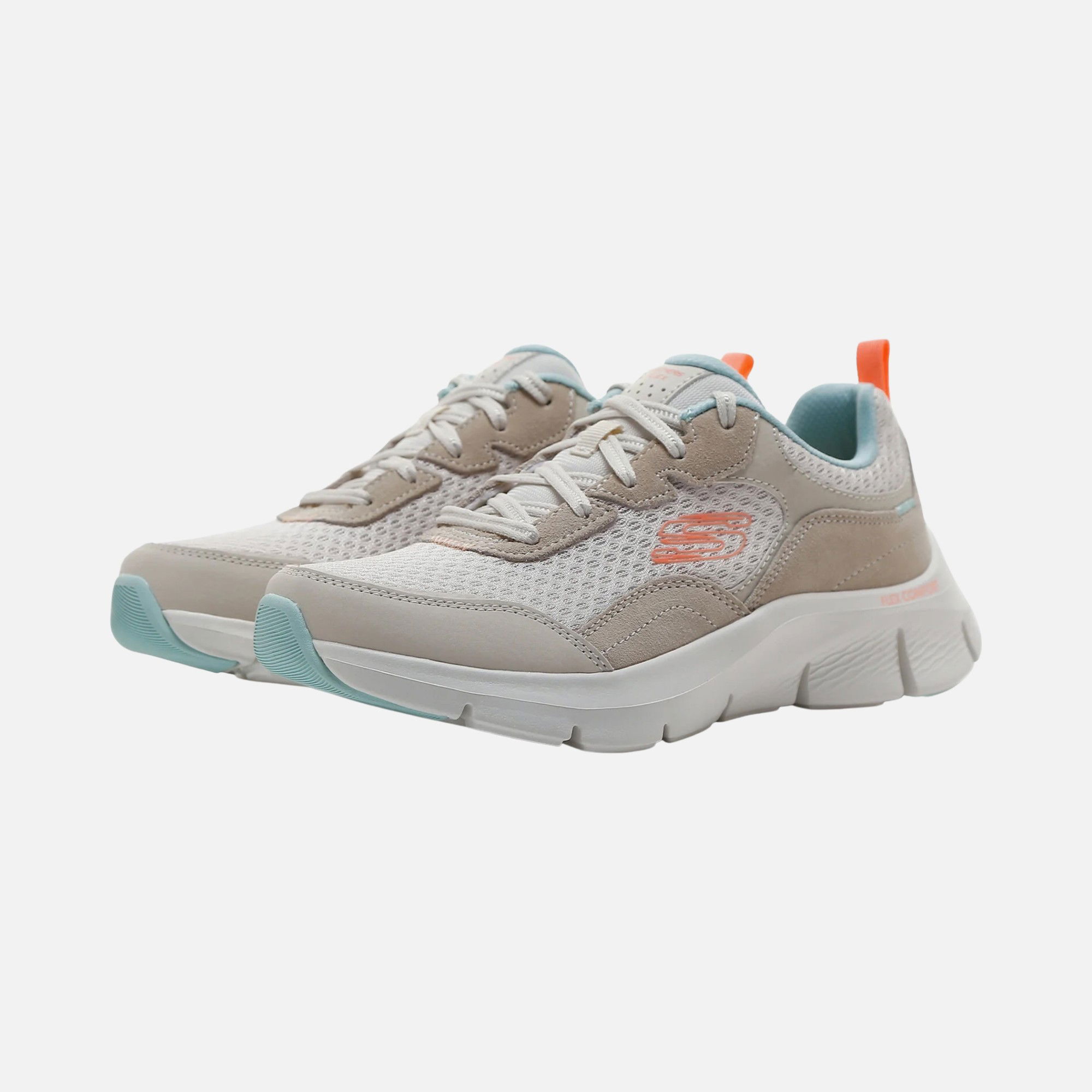 Skechers Sportswear Flex Comfort Kadın Spor Ayakkabı