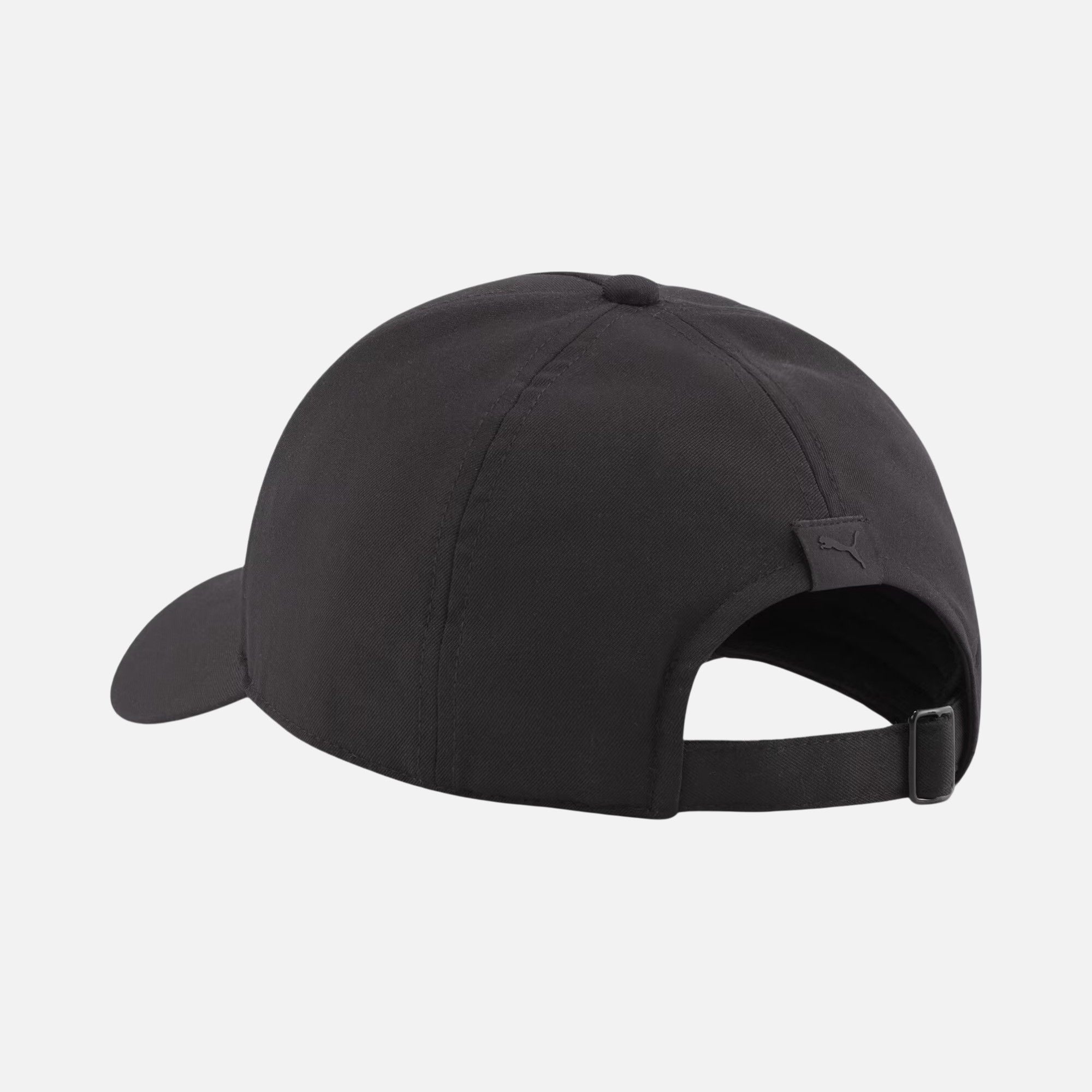 Puma Ferrari Style Erkek Şapka