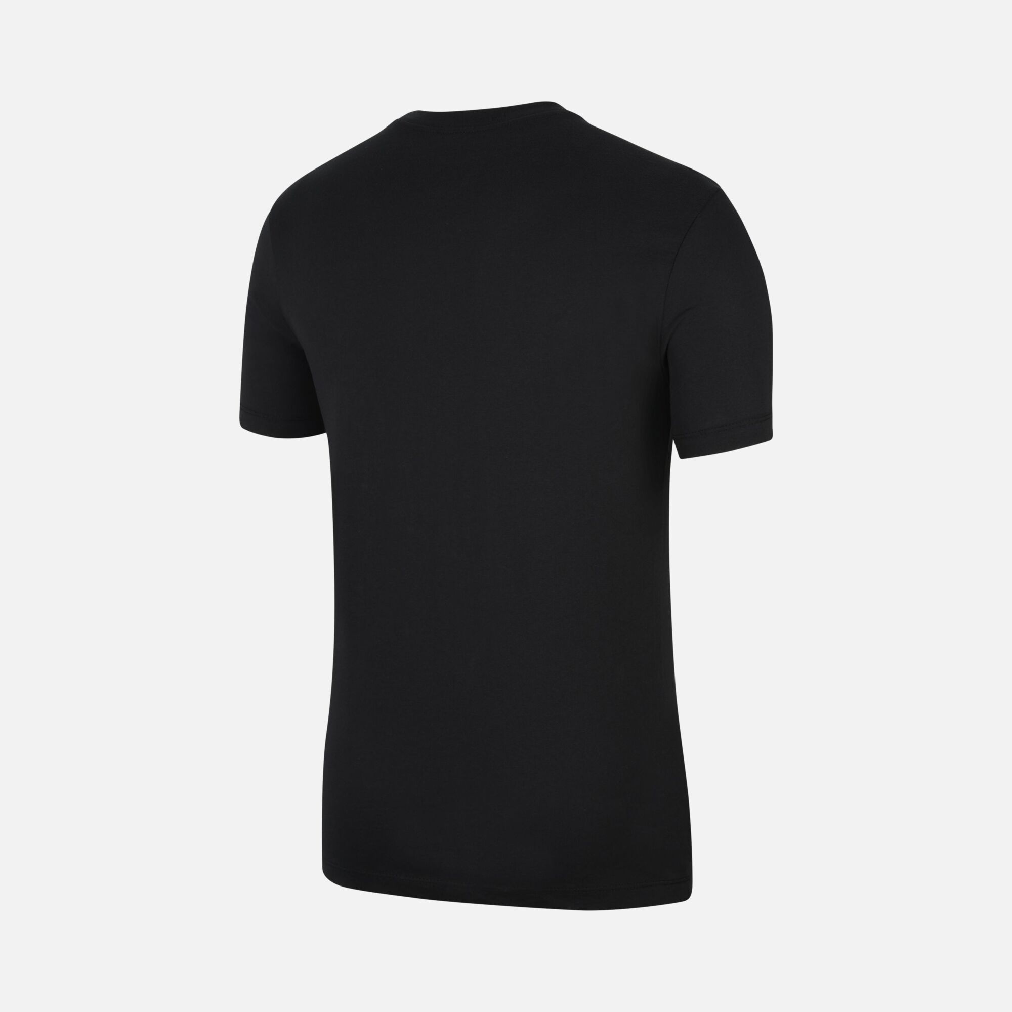 Nike Galatasaray Evergreen Crest Short-Sleeve Erkek Tişört