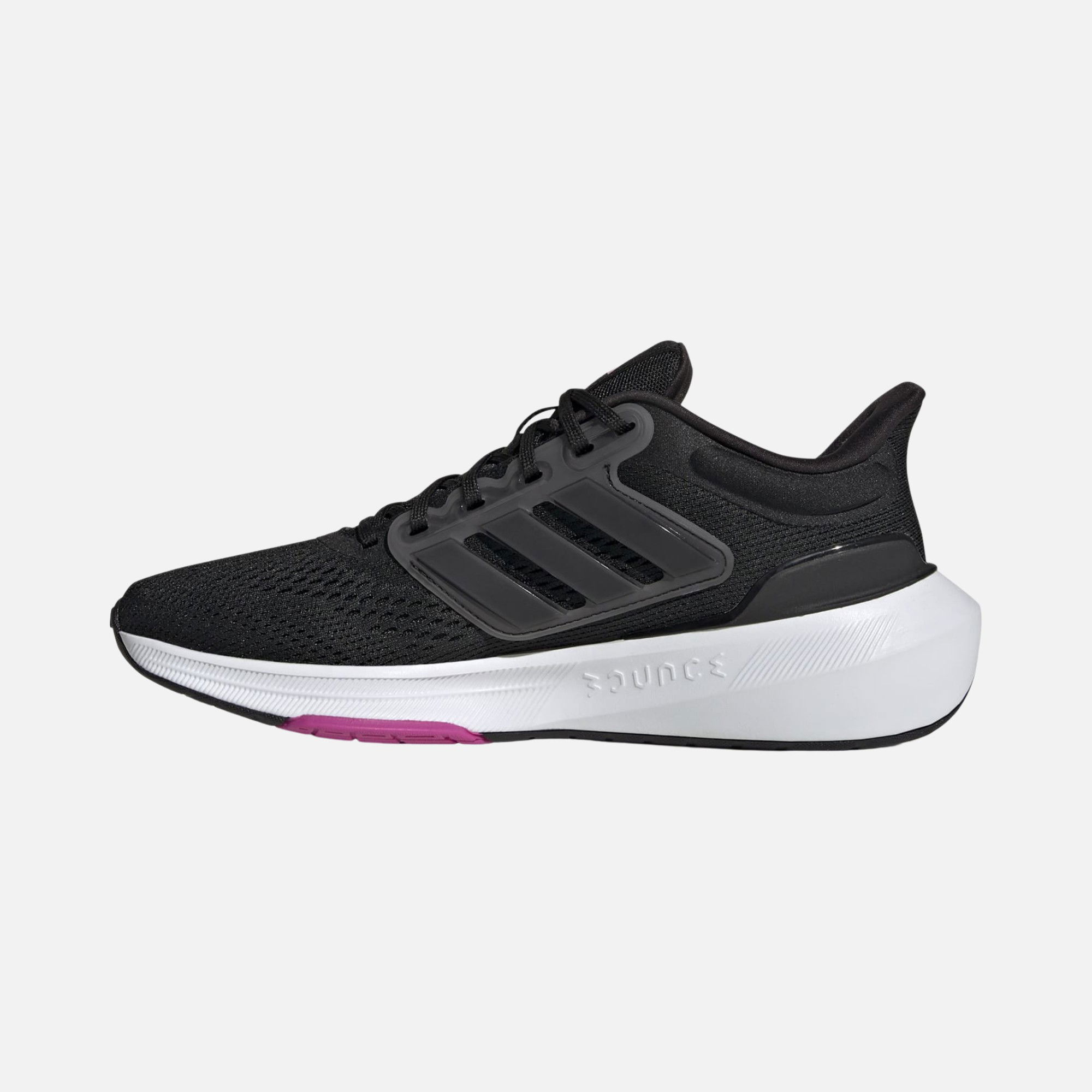 adidas Ultrabounce Running Kadın Spor Ayakkabı