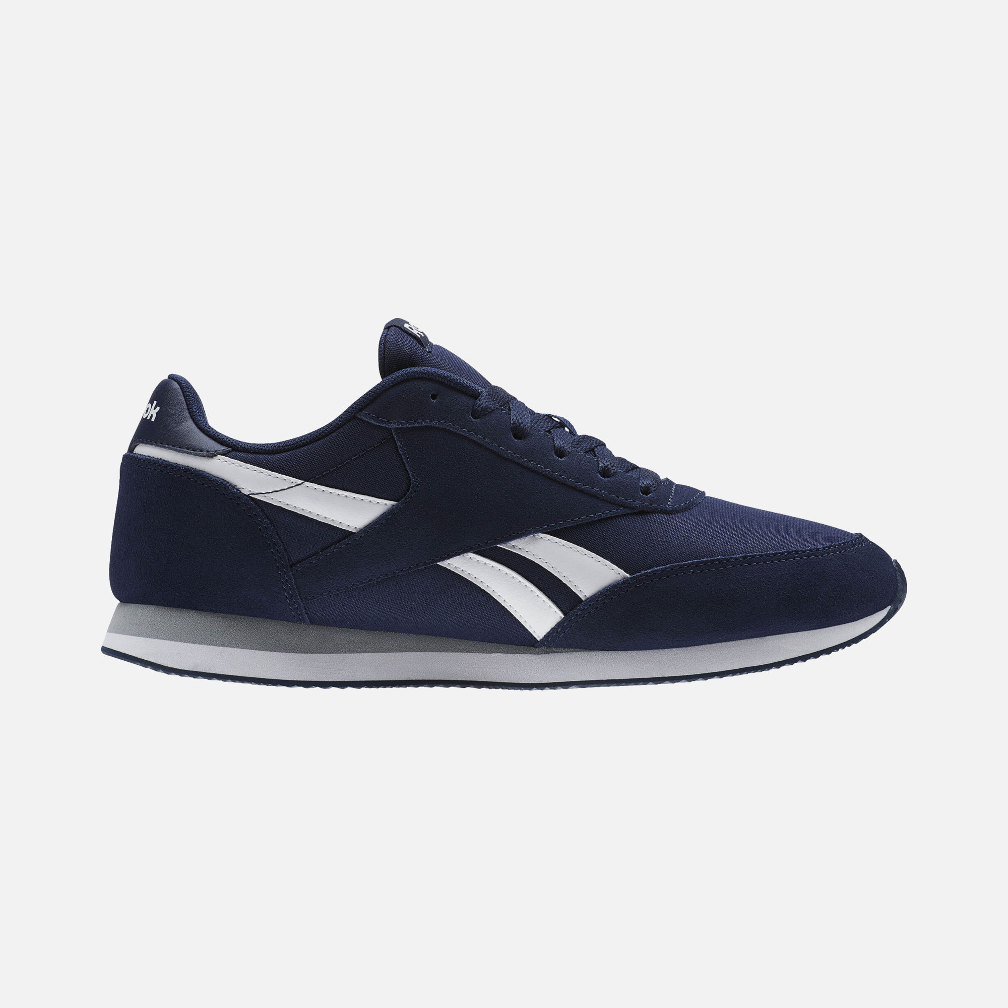 Reebok Royal Classic Jogger 2 SS19 Erkek Spor Ayakkabı