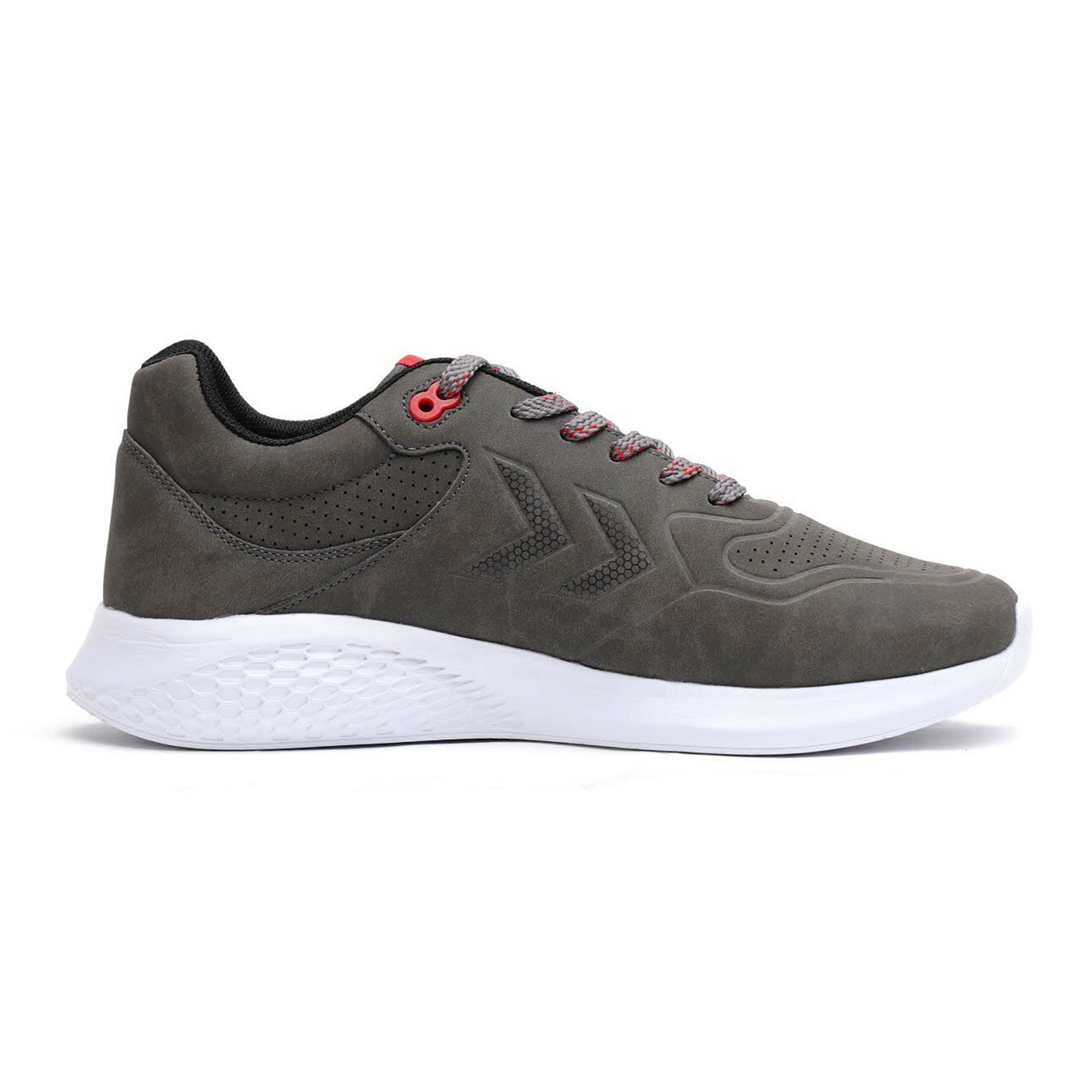 Hummel Tylos Erkek Spor Ayakkabı