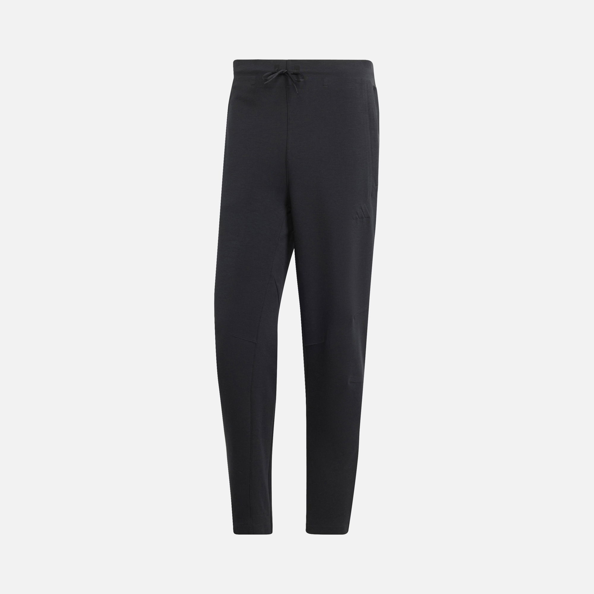 adidas Aeroready Boa Training Erkek Eşofman Altı