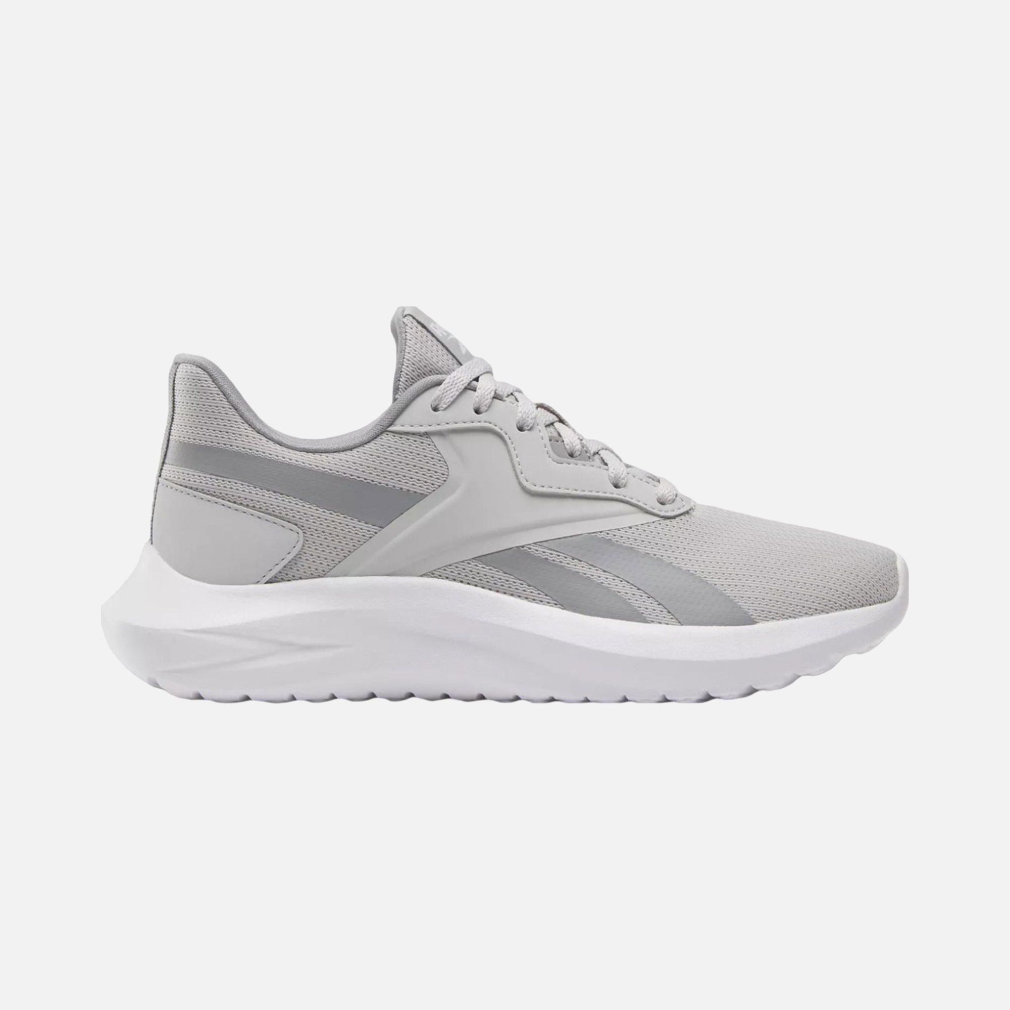 Reebok Energen Lux Versatile Running Kadın Spor Ayakkabı