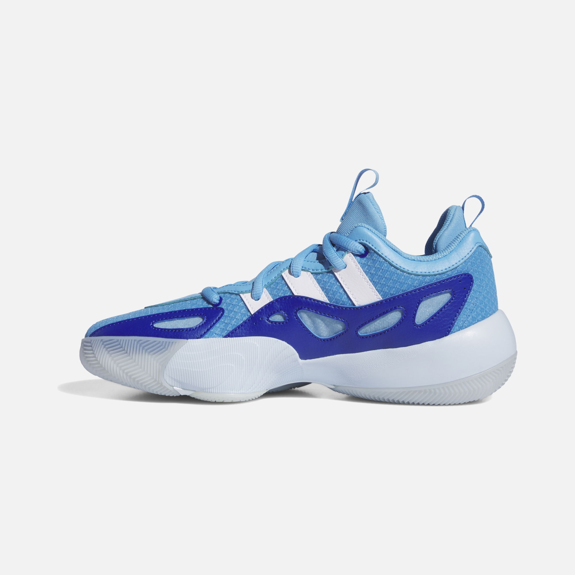 adidas Trae Unlimited 2 Erkek Basketball Ayakkabısı