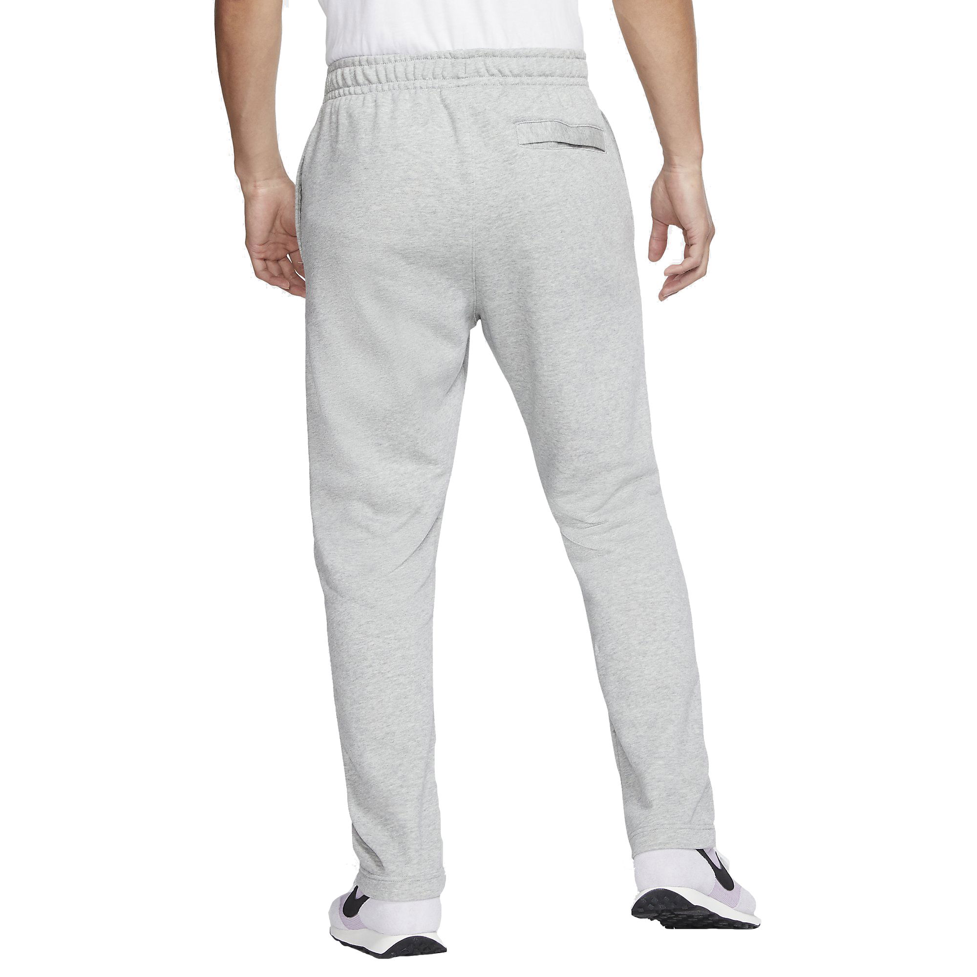 Nike Sportswear Club Other Fit Pant Erkek Eşofman Altı