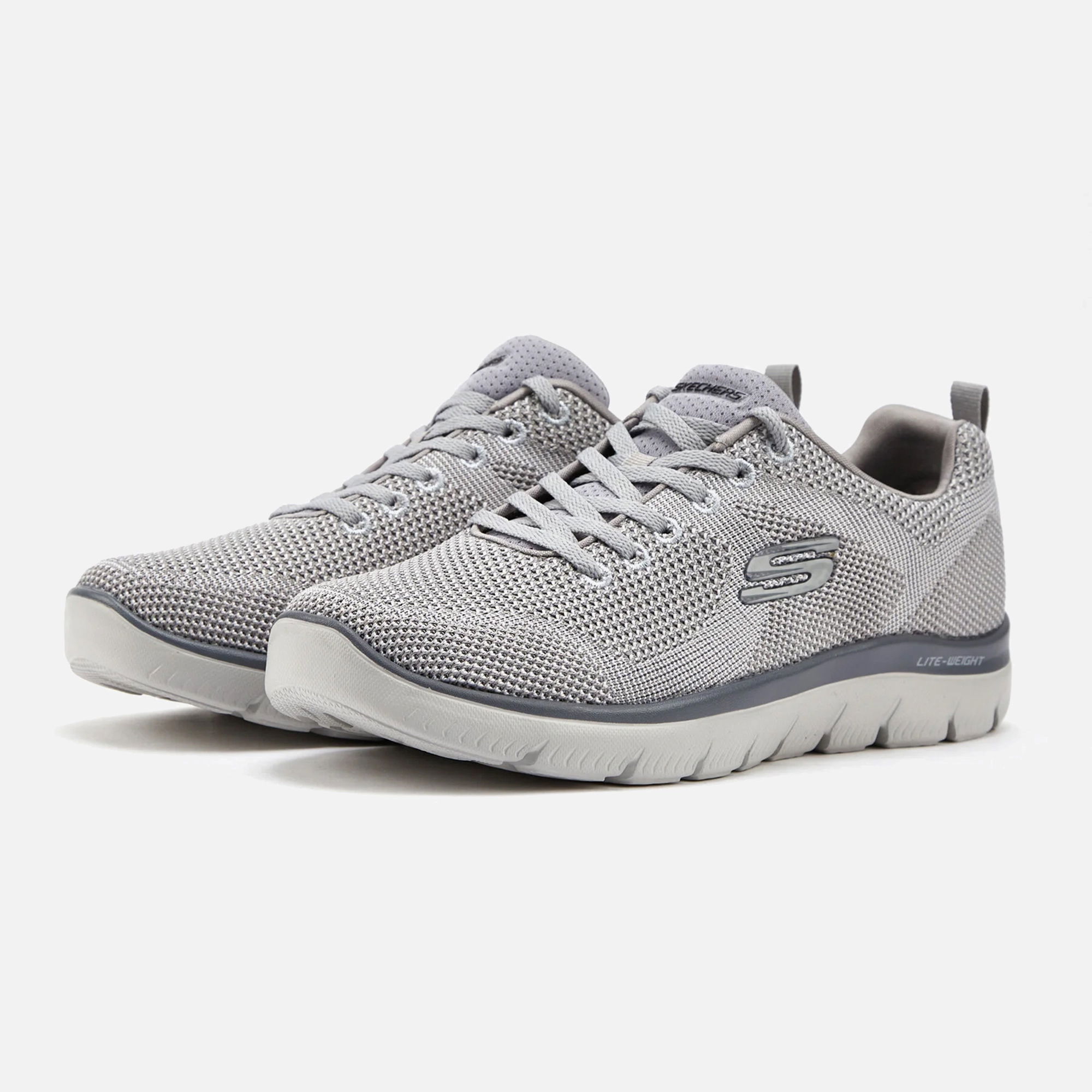 Skechers Summits Sportswear Erkek Spor Ayakkabı