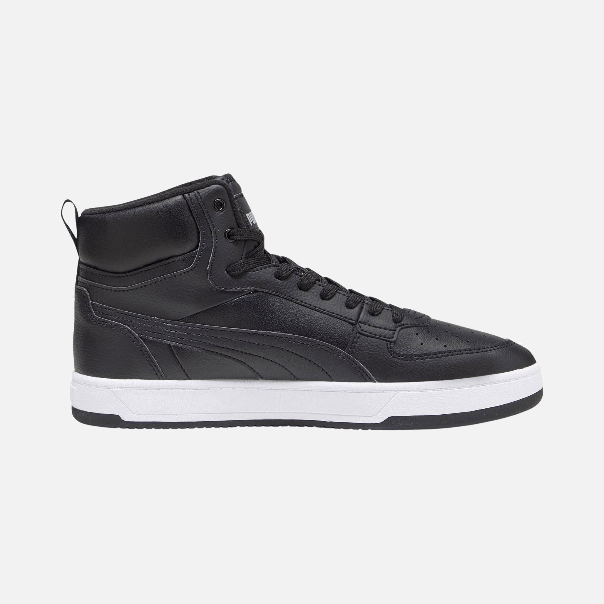 Puma Sportswear Caven 2.0 Mid Erkek Spor Ayakkabı