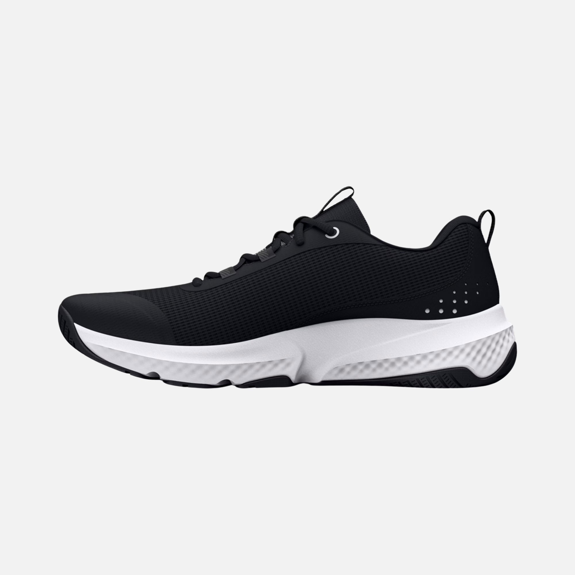Under Armour Dynamic Select Training Erkek Spor Ayakkabı