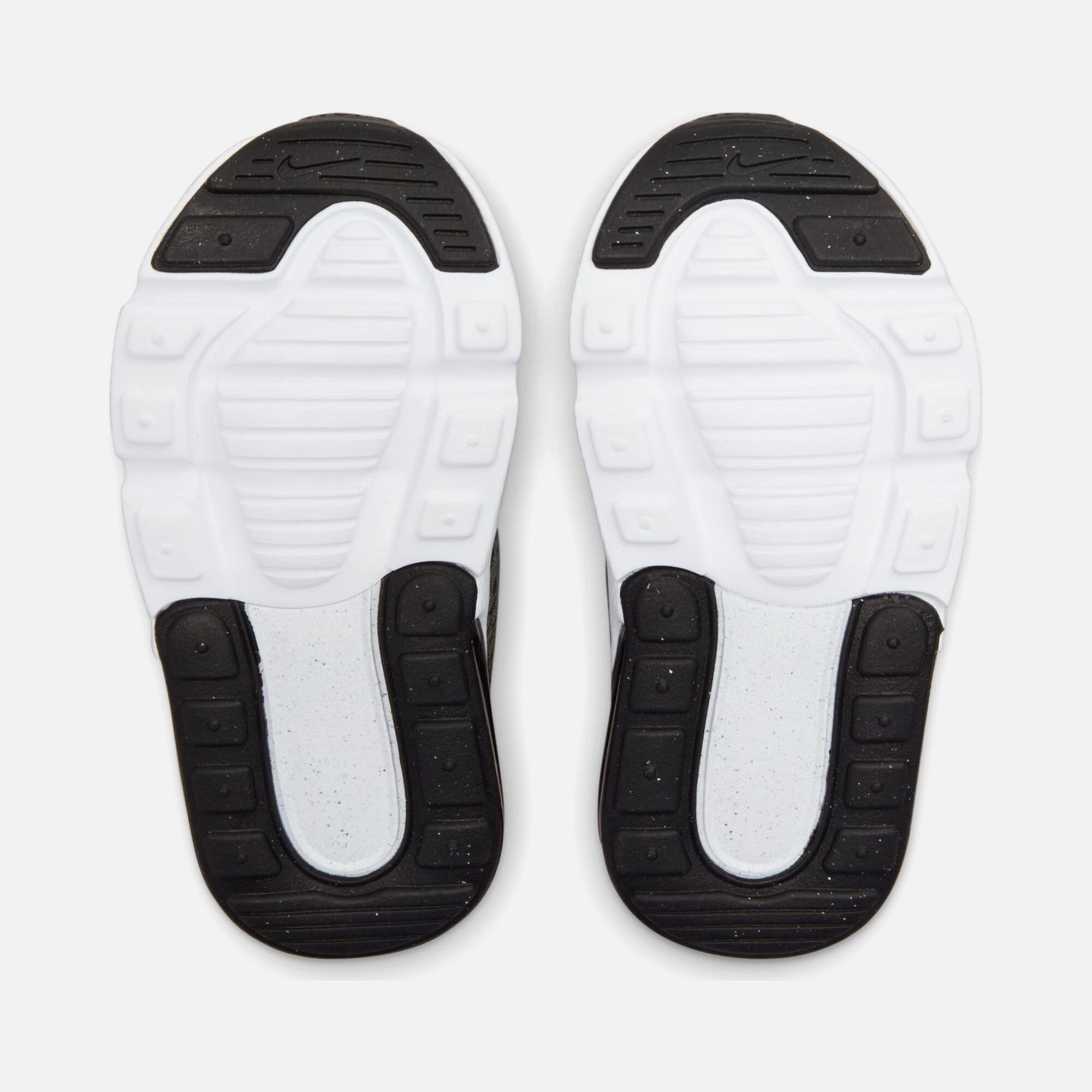 Nike Air Max 270 FW22 (TD) Bebek Spor Ayakkabı