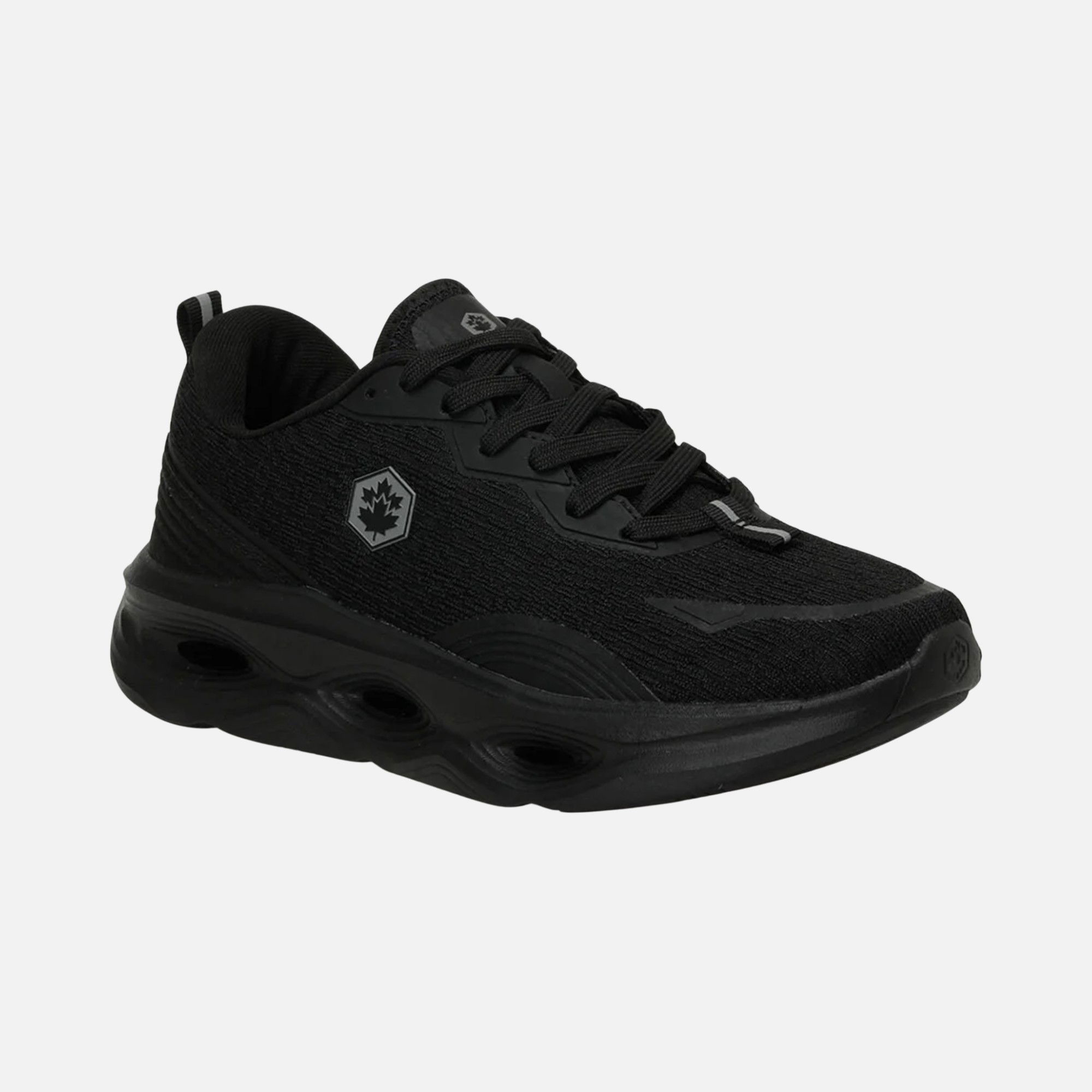 Lumberjack Sportswear Bolt 4PR Comfort Erkek Spor Ayakkabı