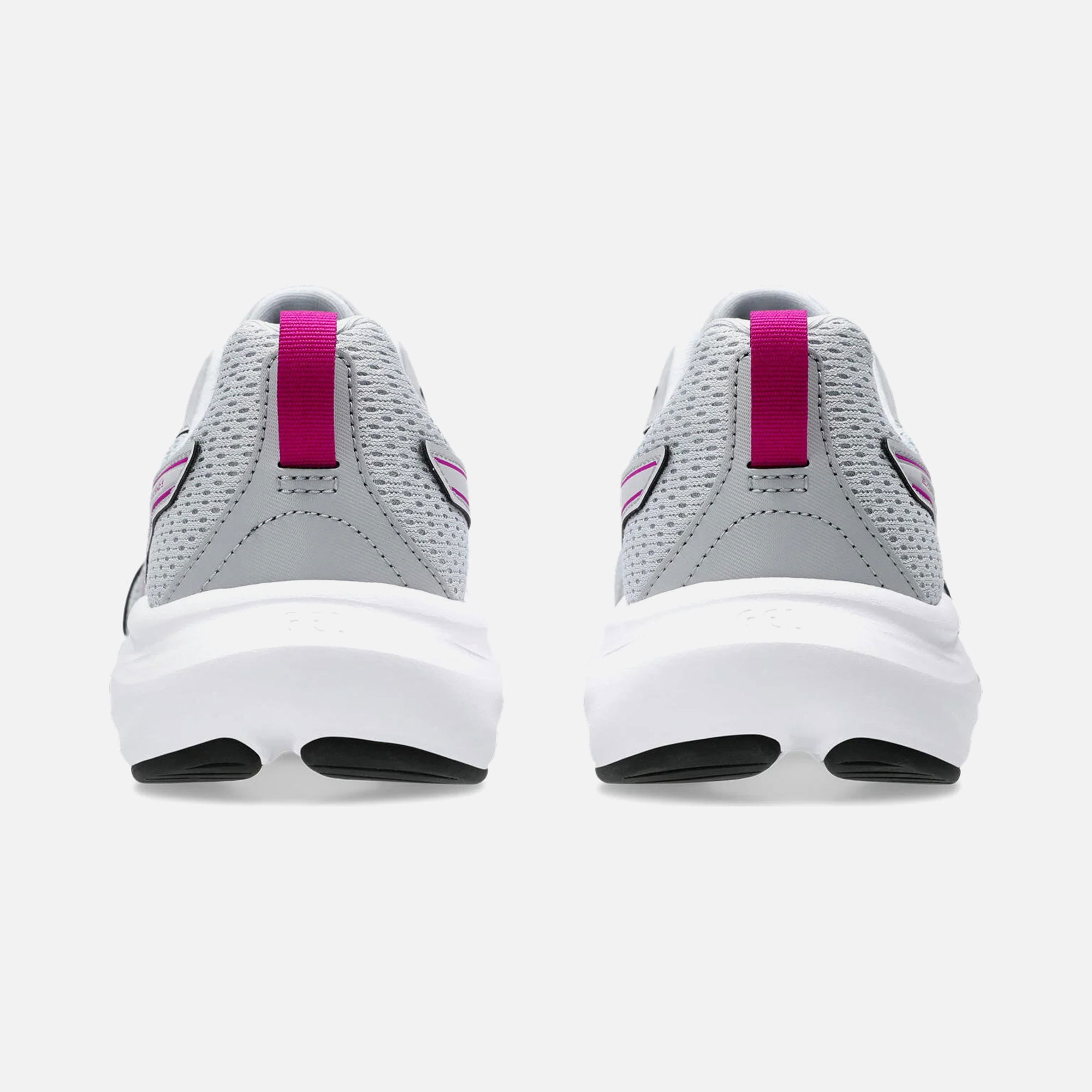 Asics Gel Contend 9 Running Kadın Spor Ayakkabı