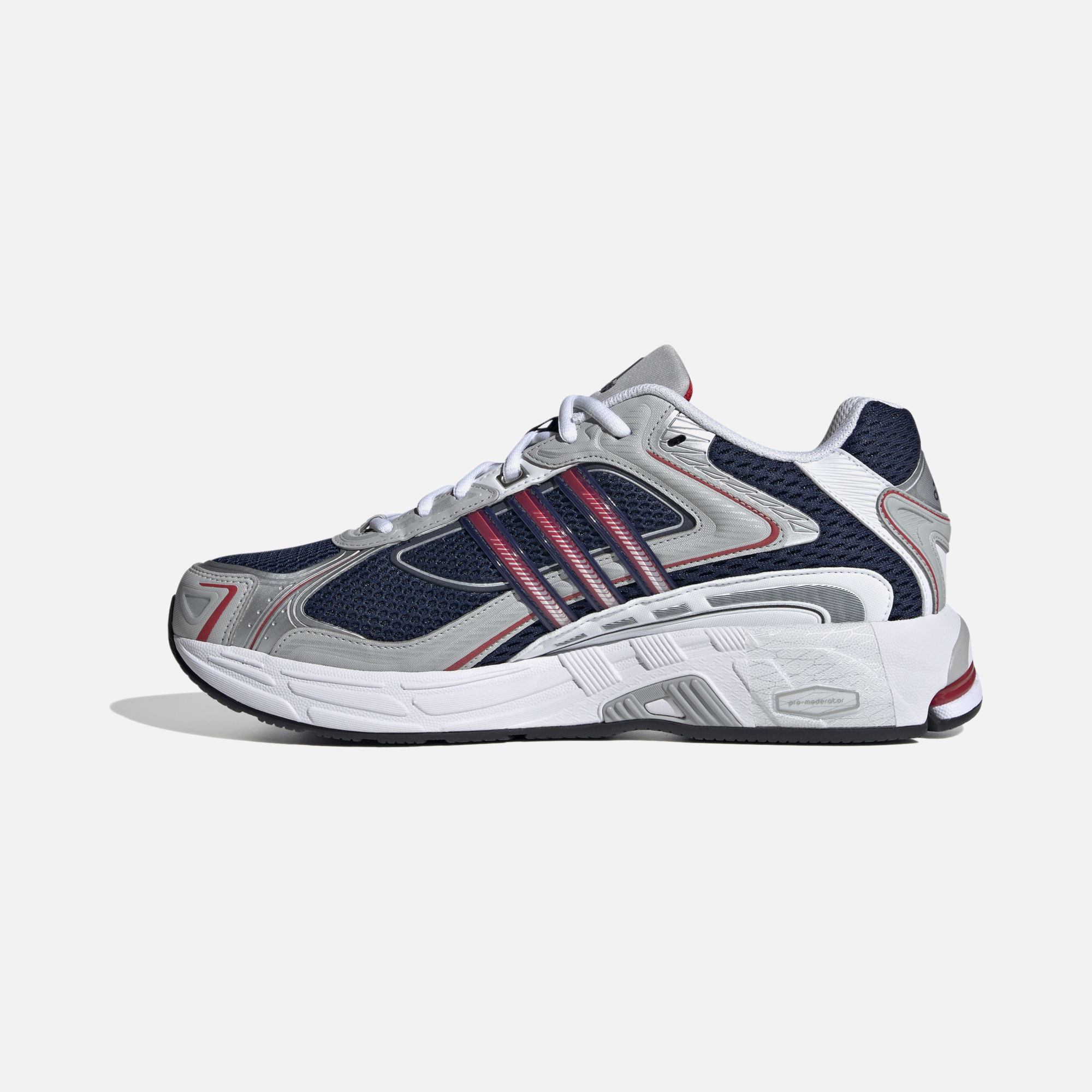 adidas Sportswear Response CL SS24 Erkek Spor Ayakkabı