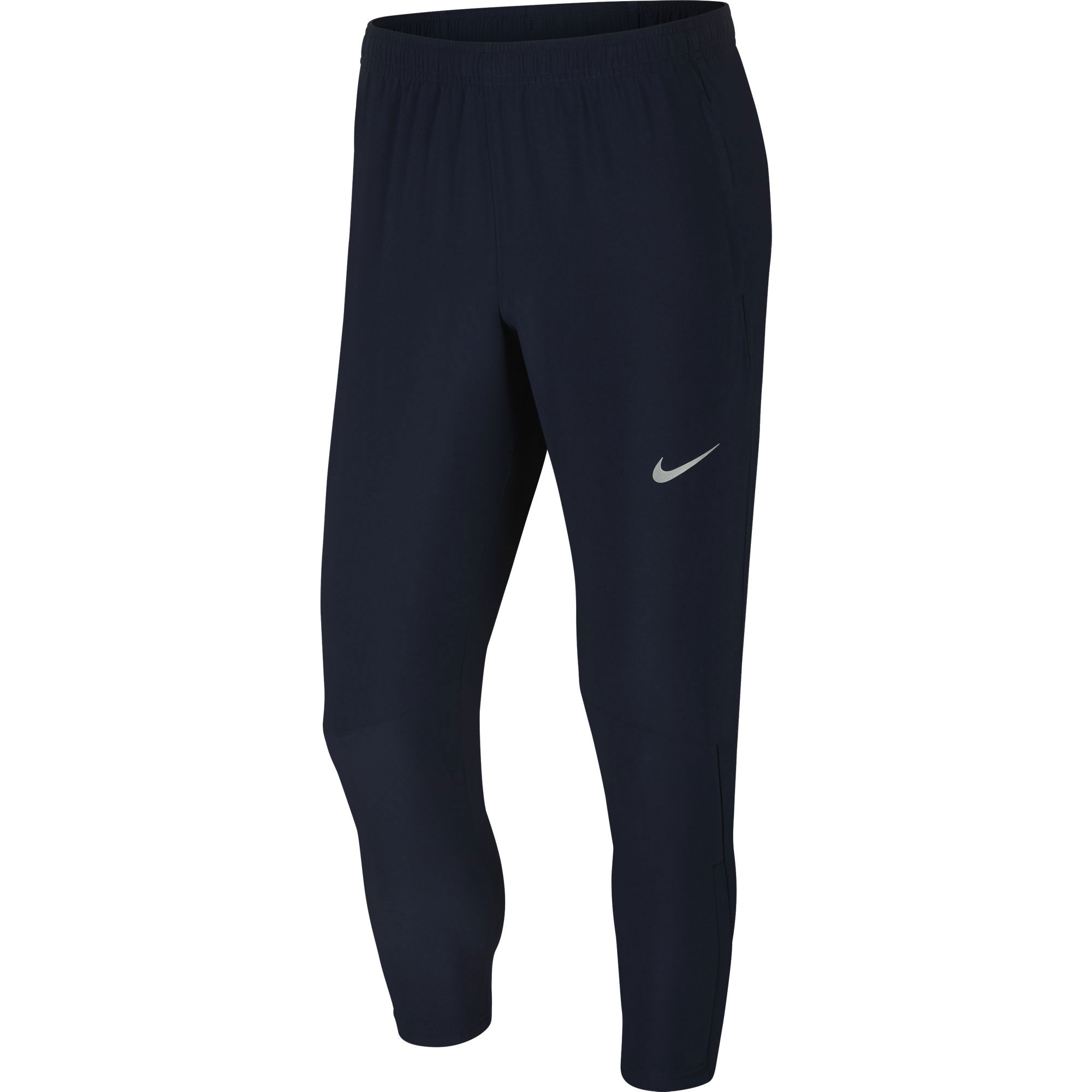 Nike Essential Woven Erkek Eşofman Altı