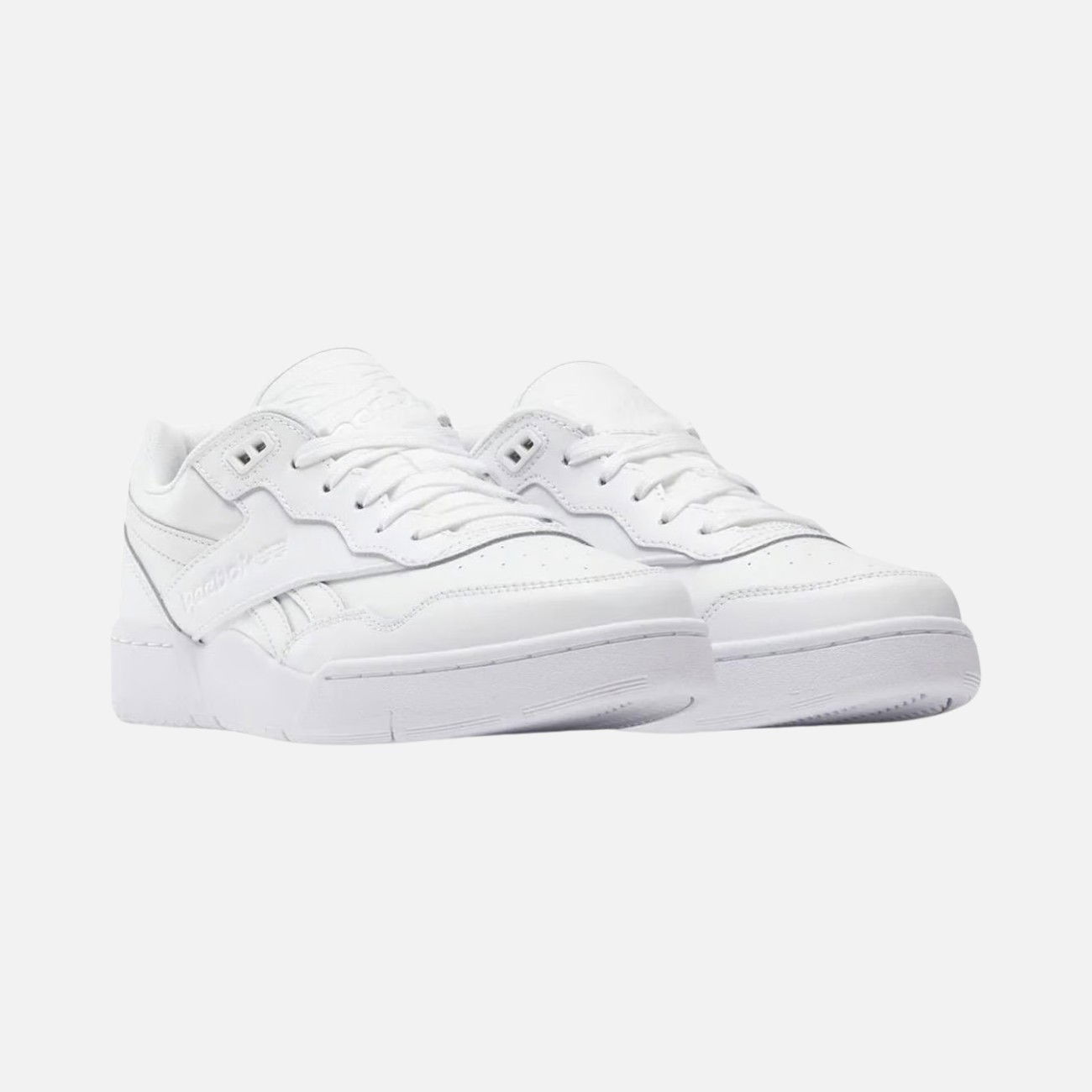 Reebok Sportswear BB 4000 FW23  Erkek Spor Ayakkabı