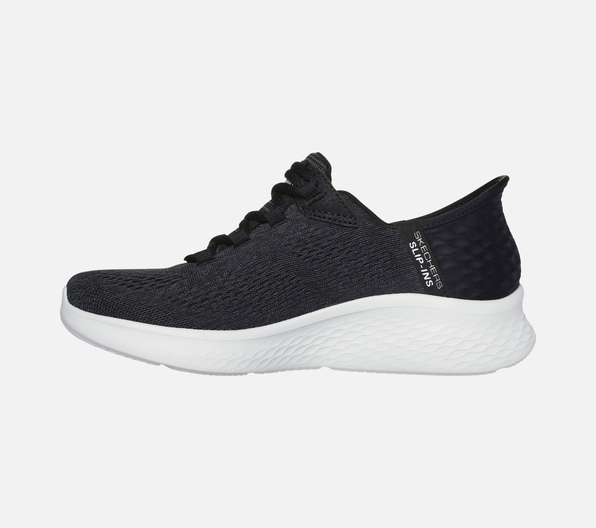 Skechers Sportswear Lite Pro Natural Beauty Kadın Spor Ayakkabı