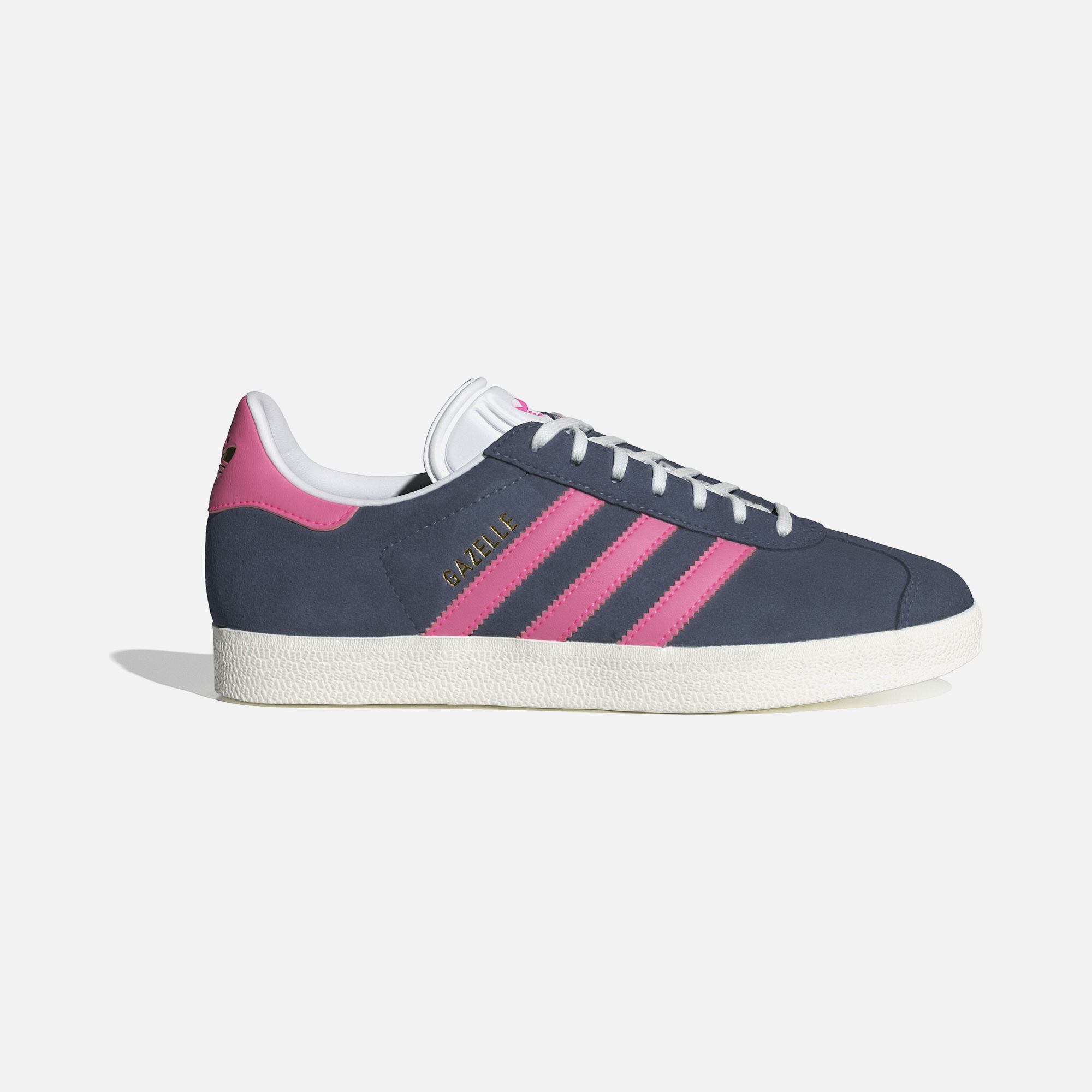 adidas Sportswear Gazelle Kadın Spor Ayakkabı