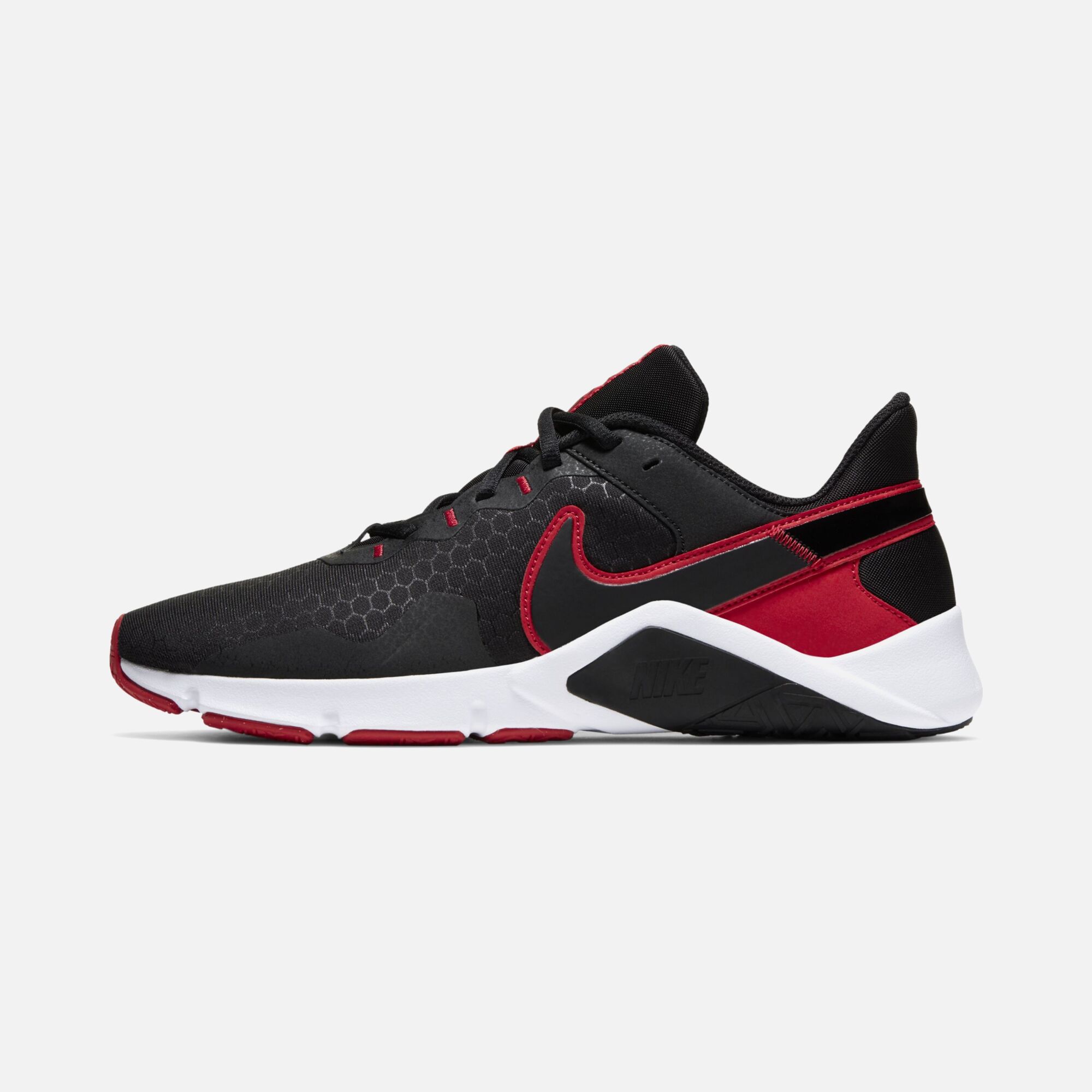 Nike Legend Essential 2 Training Erkek Spor Ayakkabı
