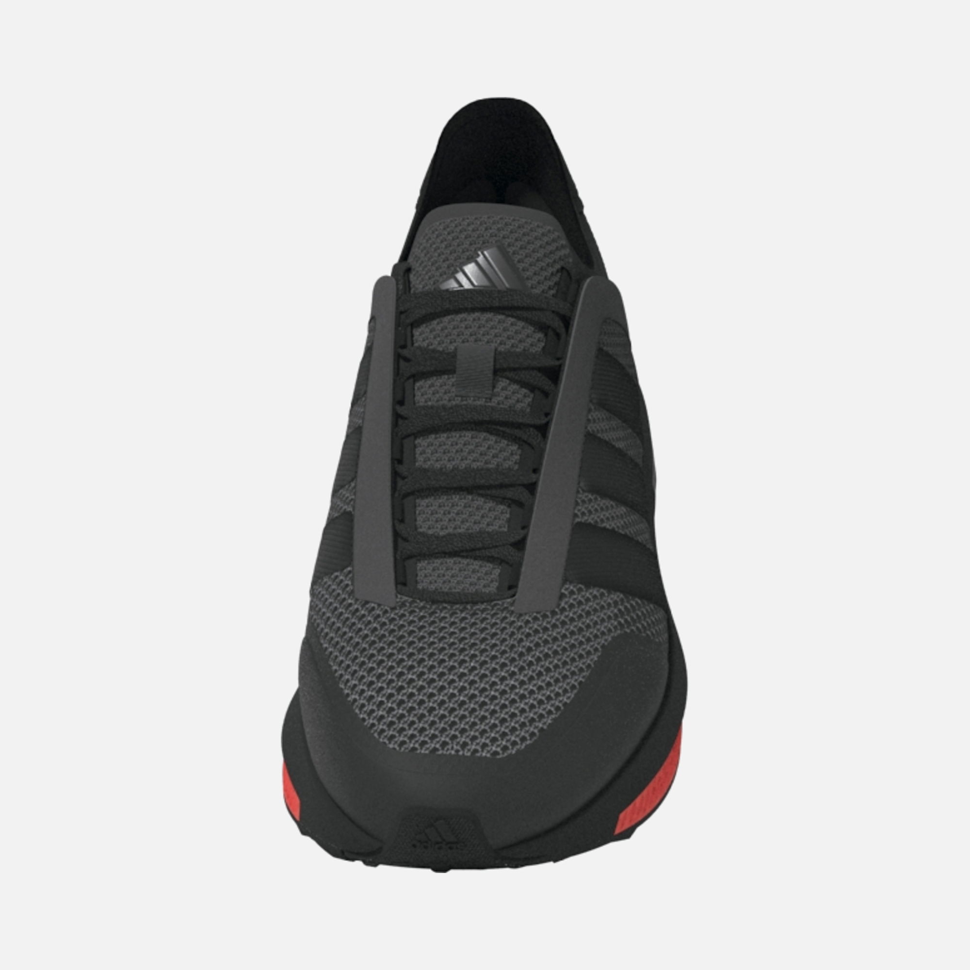 adidas Sportswear Avryn Erkek Spor Ayakkabı