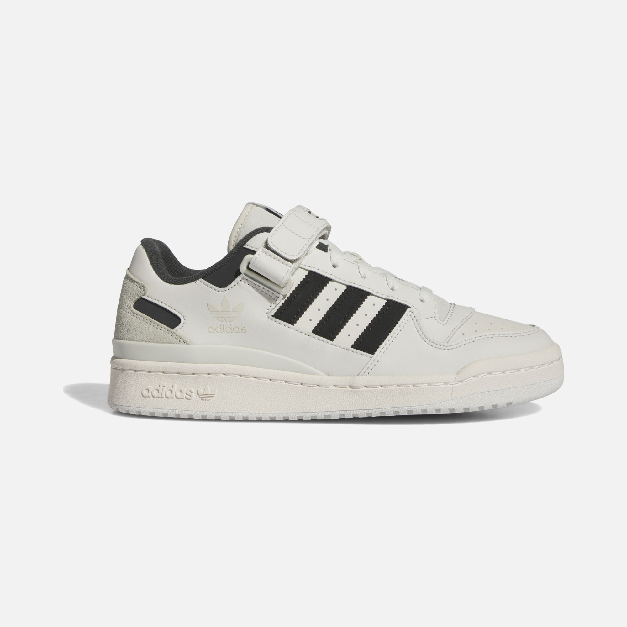 adidas Sportswear Forum Low Erkek Spor Ayakkabı