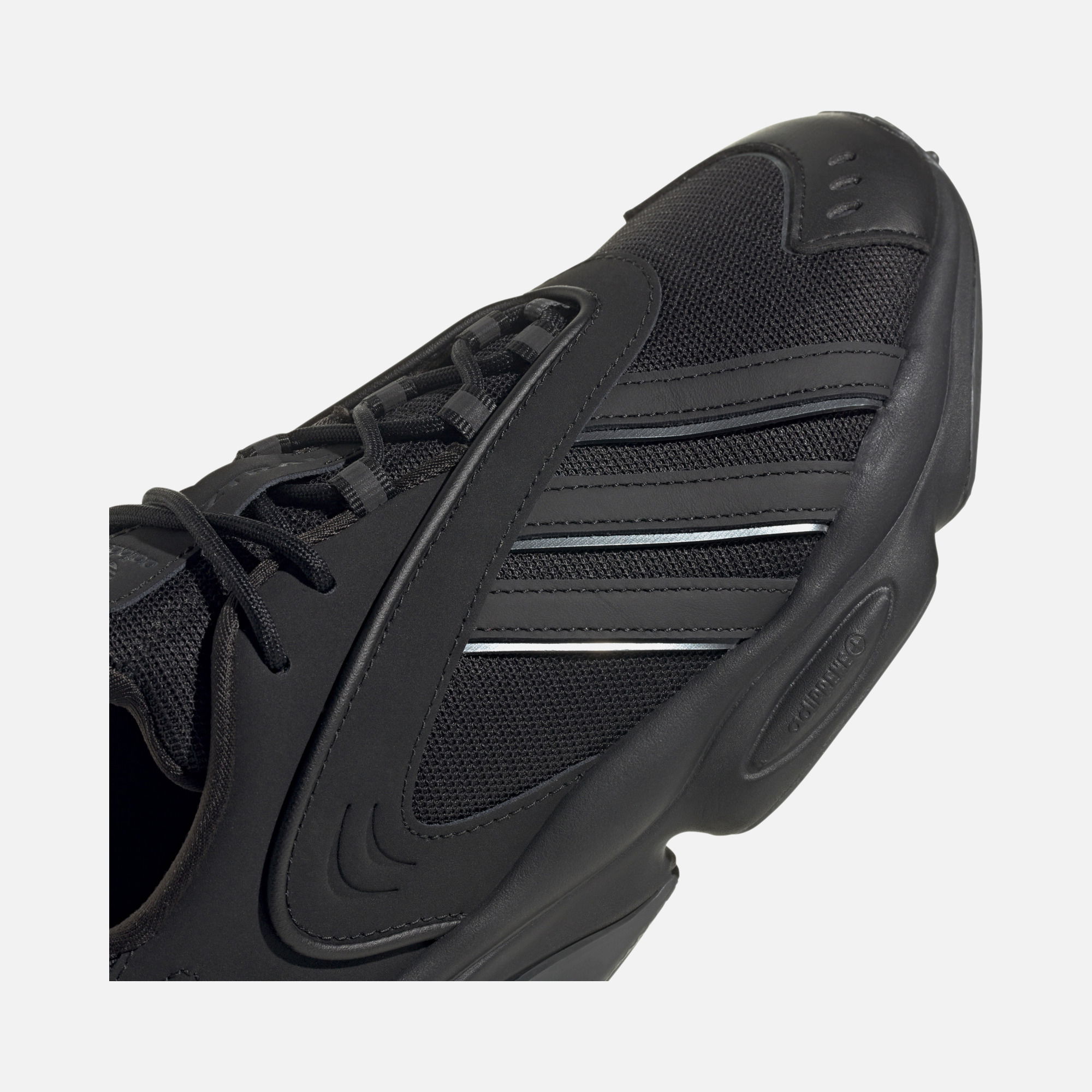 adidas Sportswear Oztral FW23 Erkek Spor Ayakkabı