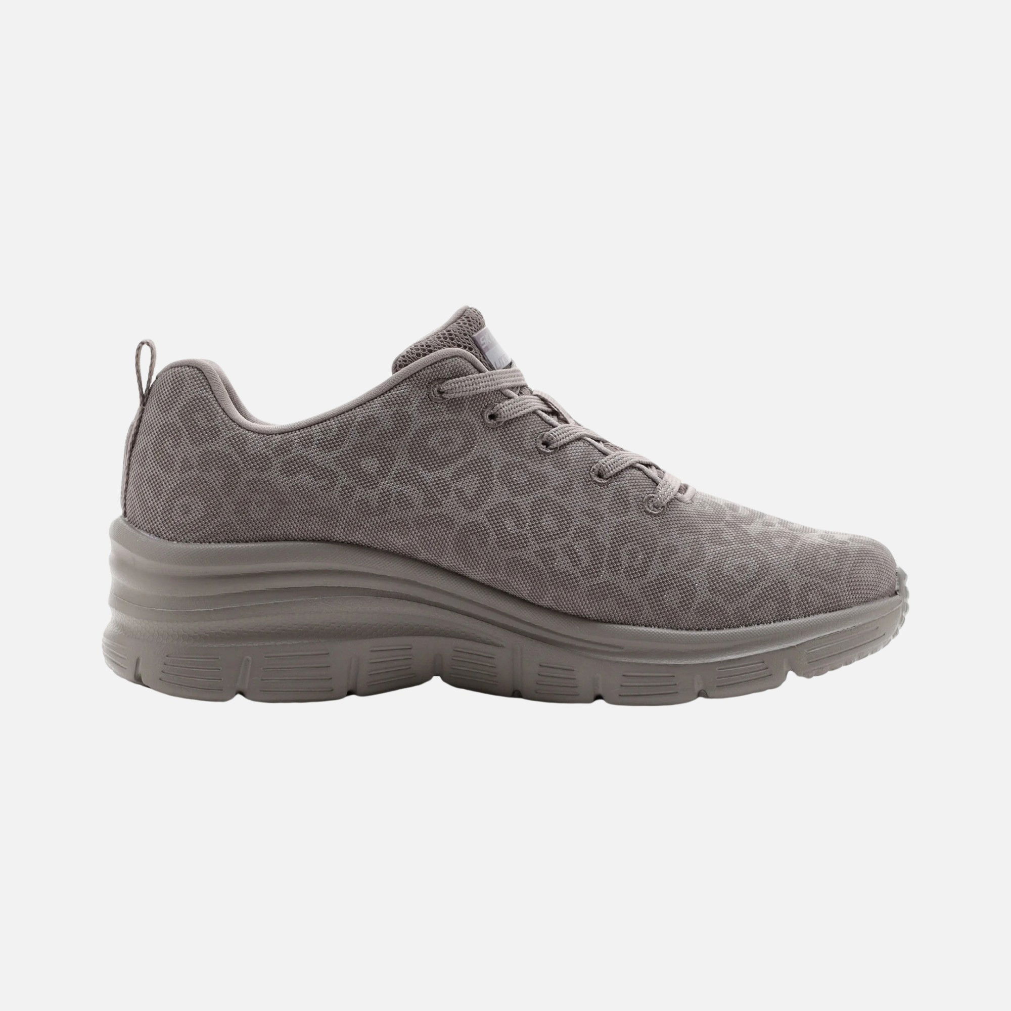 Skechers Sportswear Fashion Fit Kadın Spor Ayakkabı