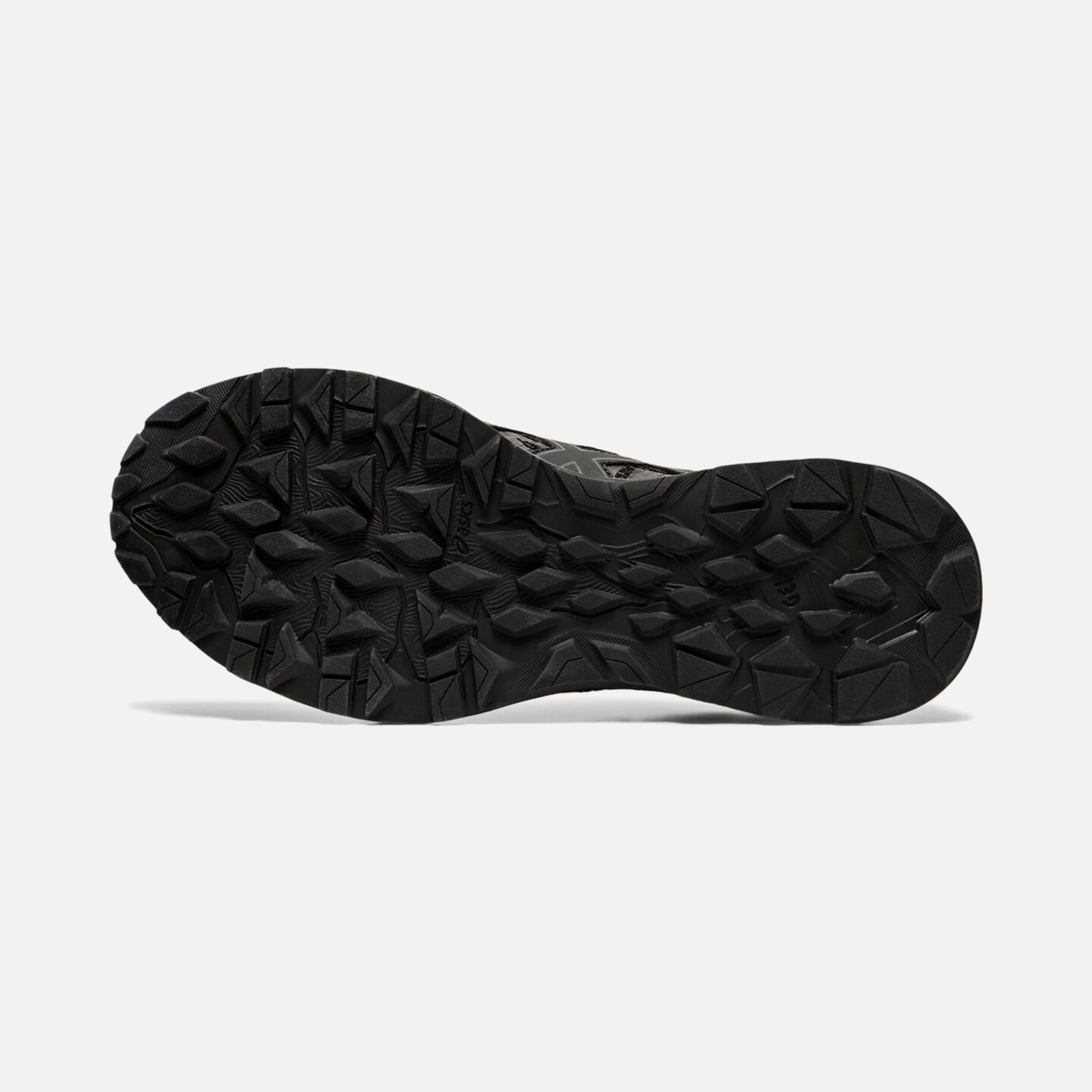 Asics Gel-Sonoma 5 Gore-Tex Road Running Erkek Spor Ayakkabı