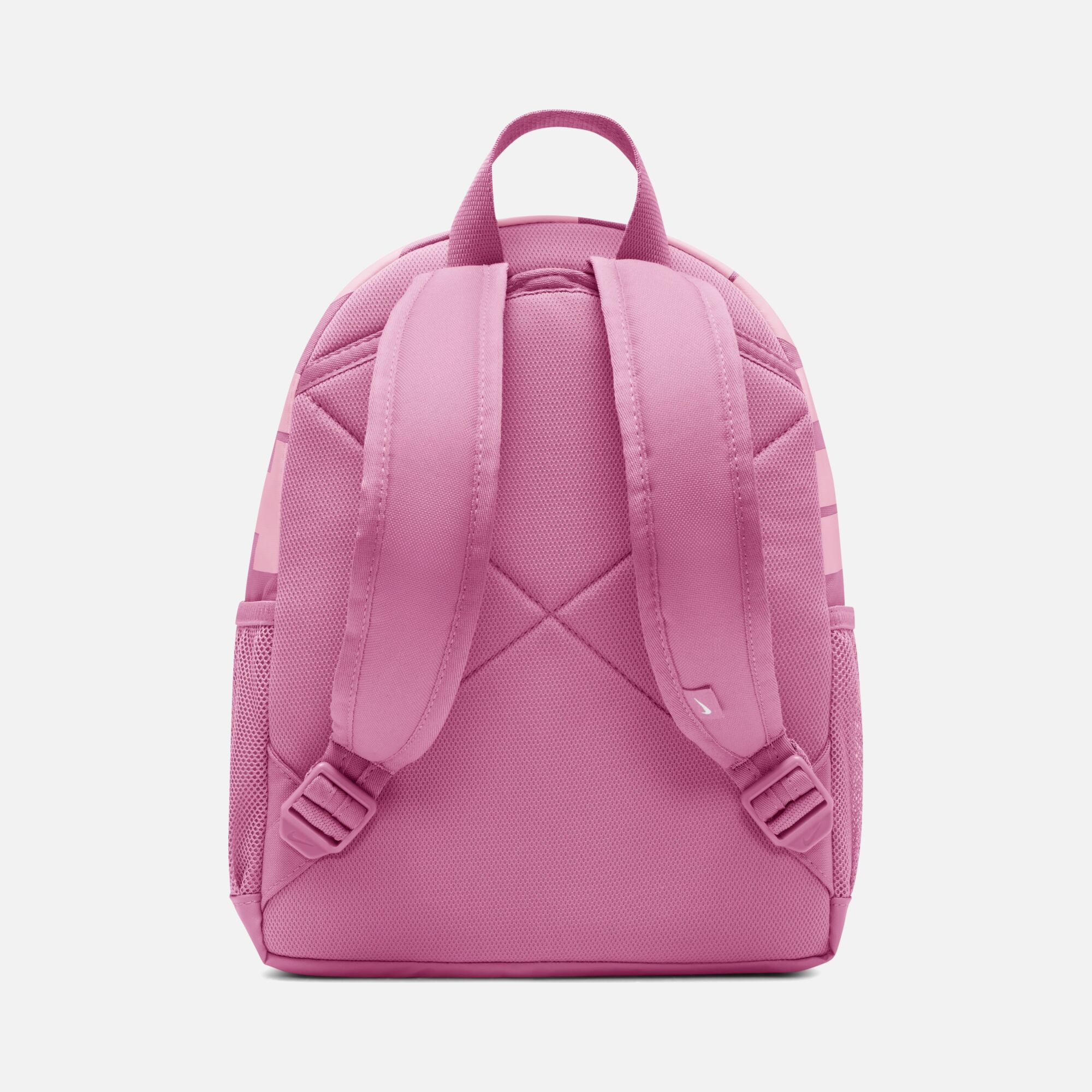 Nike Brasilia ''Just Do It'' Mini Size (11 L) Çocuk Sırt Çantası