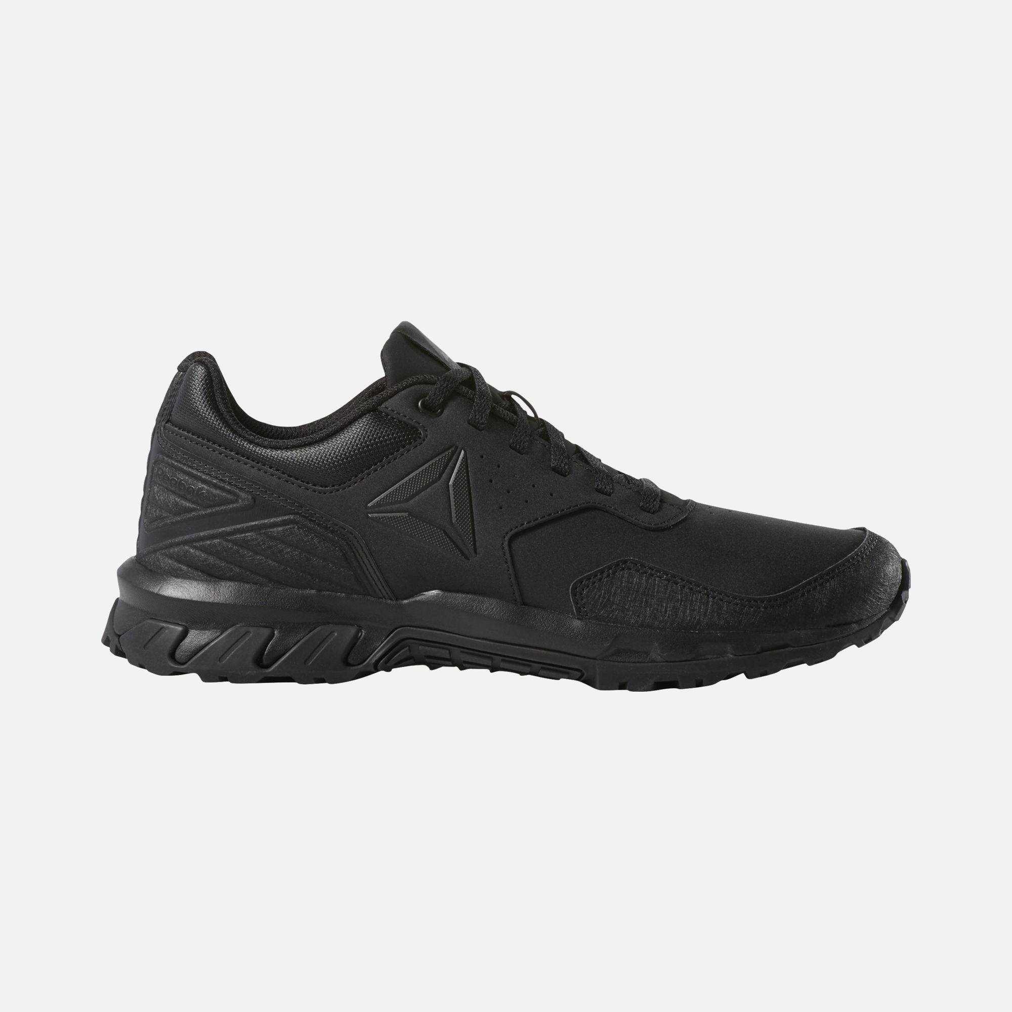 Reebok Ridgerider 4 Erkek Spor Ayakkabı