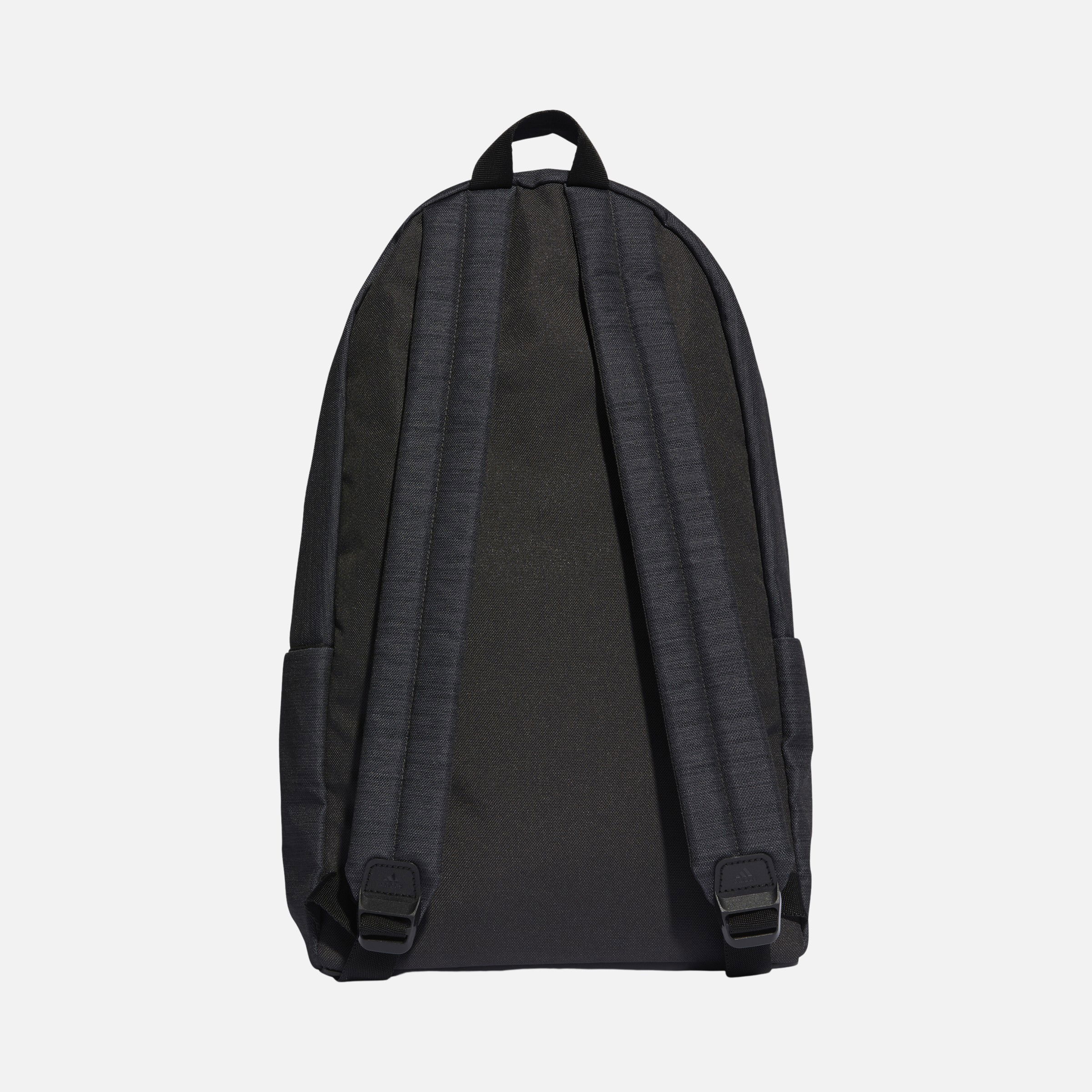 adidas Sportswear Classic Attitude (25,75 L) Unisex Sırt Çantası