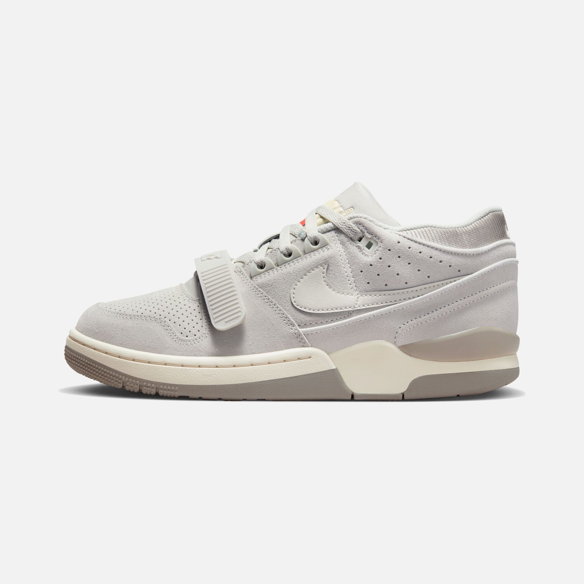 Nike Sportswear Air Alpha Force 88 Erkek Spor Ayakkabı